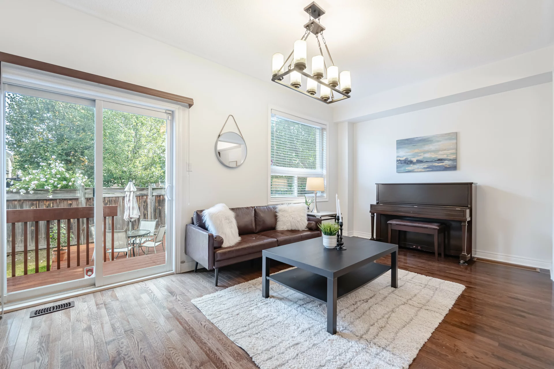 2461 Grand Oak Trail, Oakville - photo 12