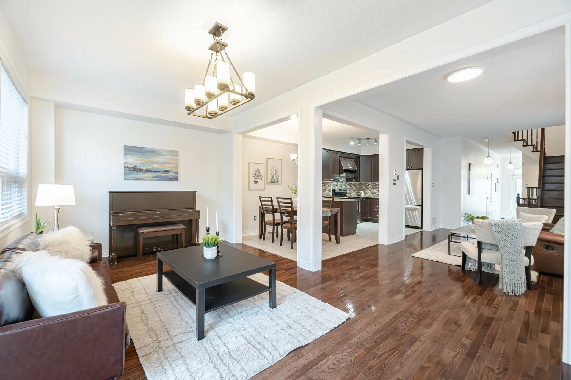 2461 Grand Oak Trail, Oakville - photo 14