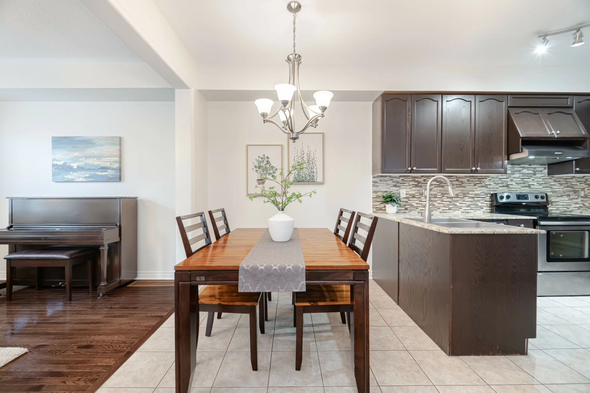 2461 Grand Oak Trail, Oakville - photo 15