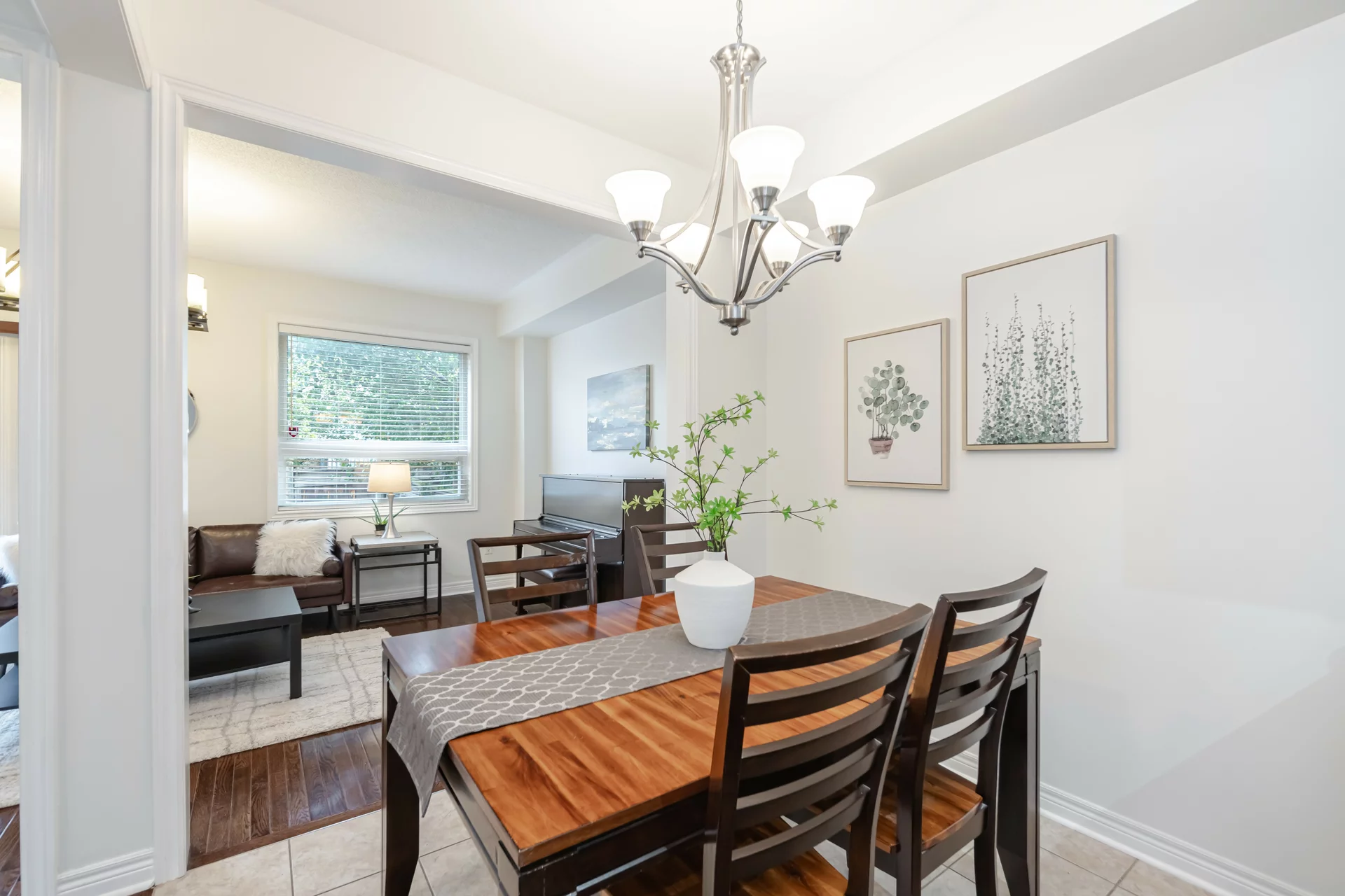 2461 Grand Oak Trail, Oakville - photo 16