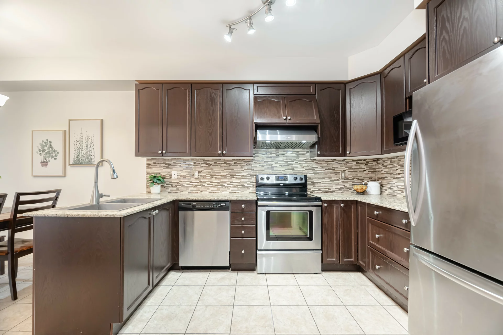 2461 Grand Oak Trail, Oakville - photo 18