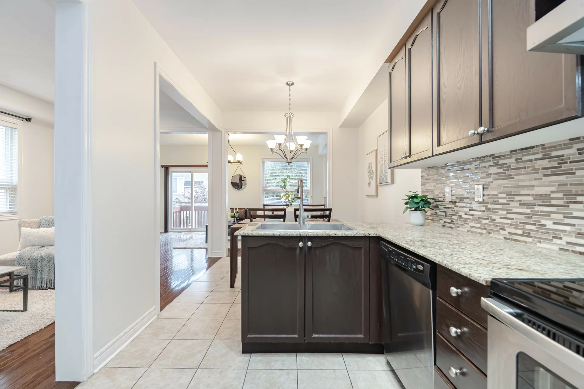2461 Grand Oak Trail, Oakville - photo 19