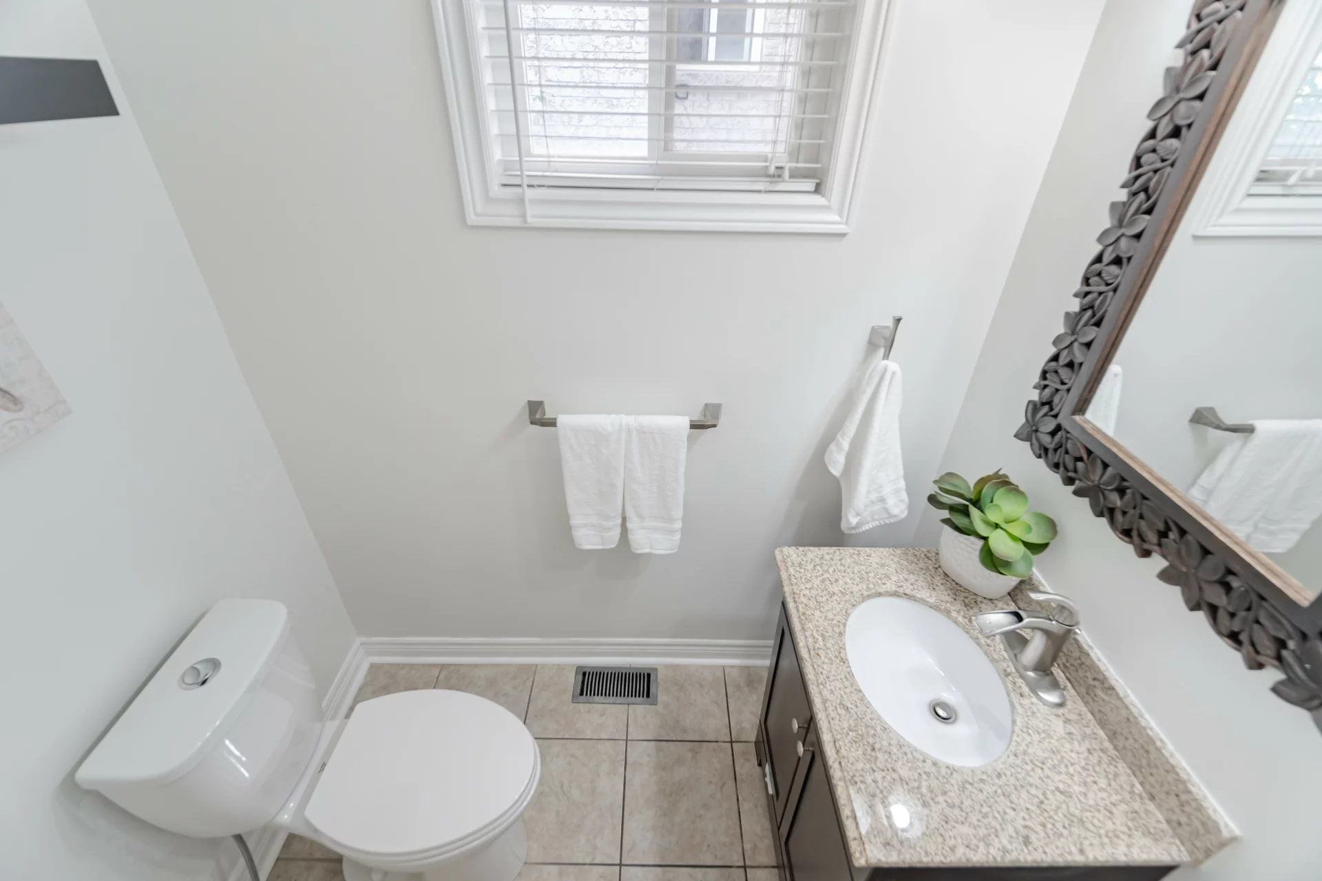 2461 Grand Oak Trail, Oakville - photo 21