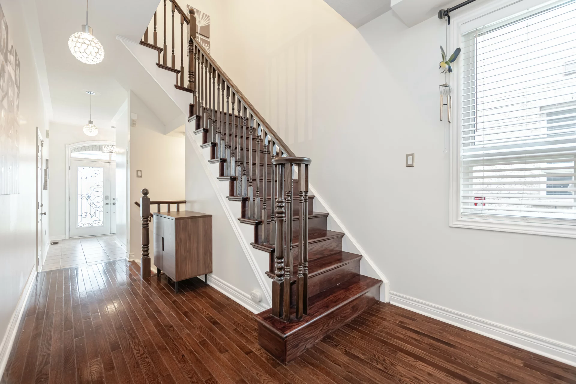 2461 Grand Oak Trail, Oakville - photo 22