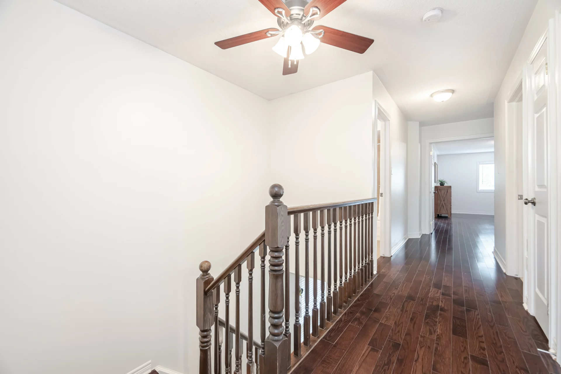 2461 Grand Oak Trail, Oakville - photo 23