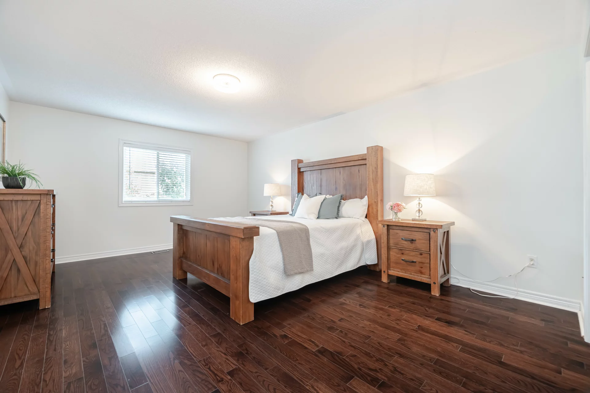 2461 Grand Oak Trail, Oakville - photo 25