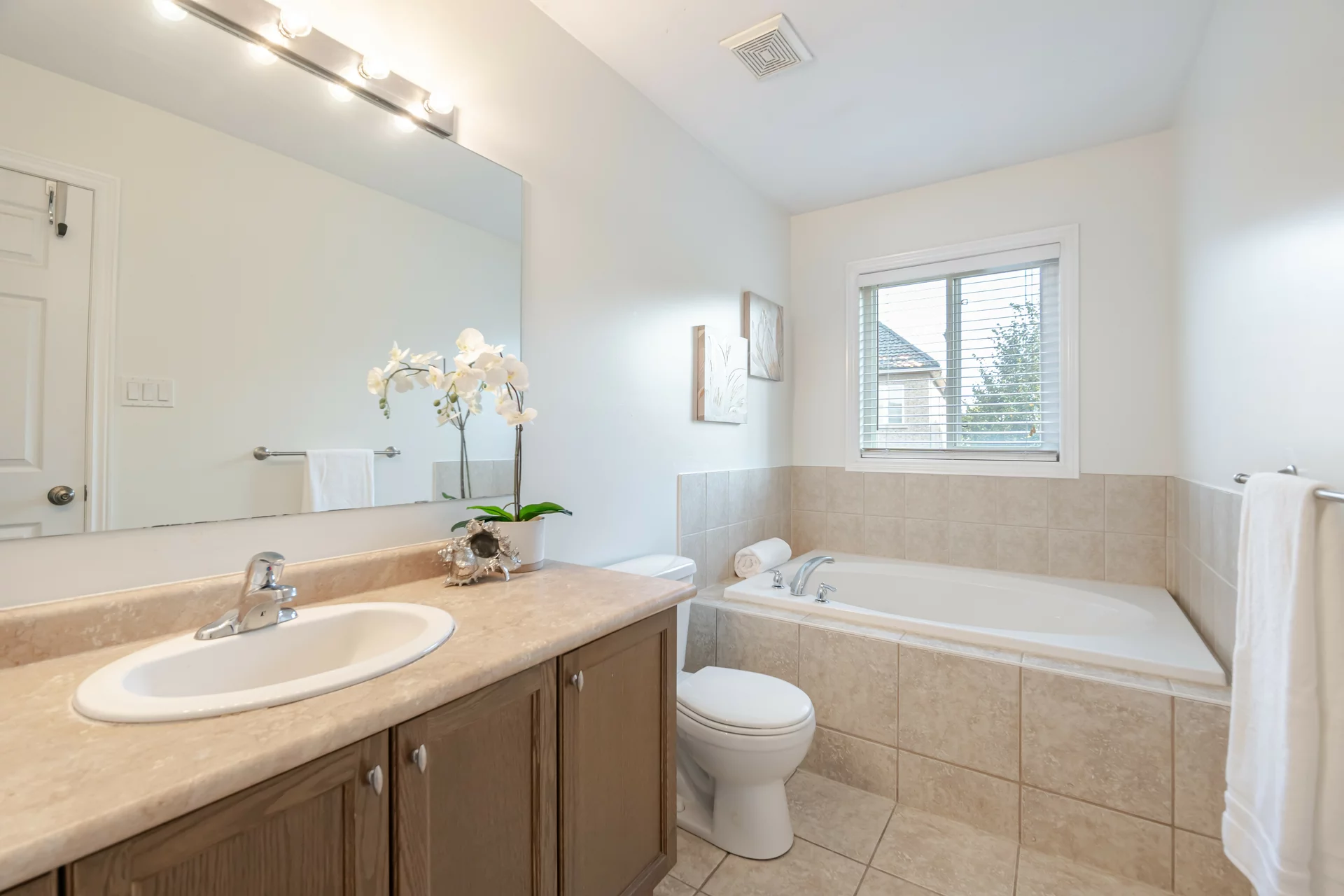 2461 Grand Oak Trail, Oakville - photo 28