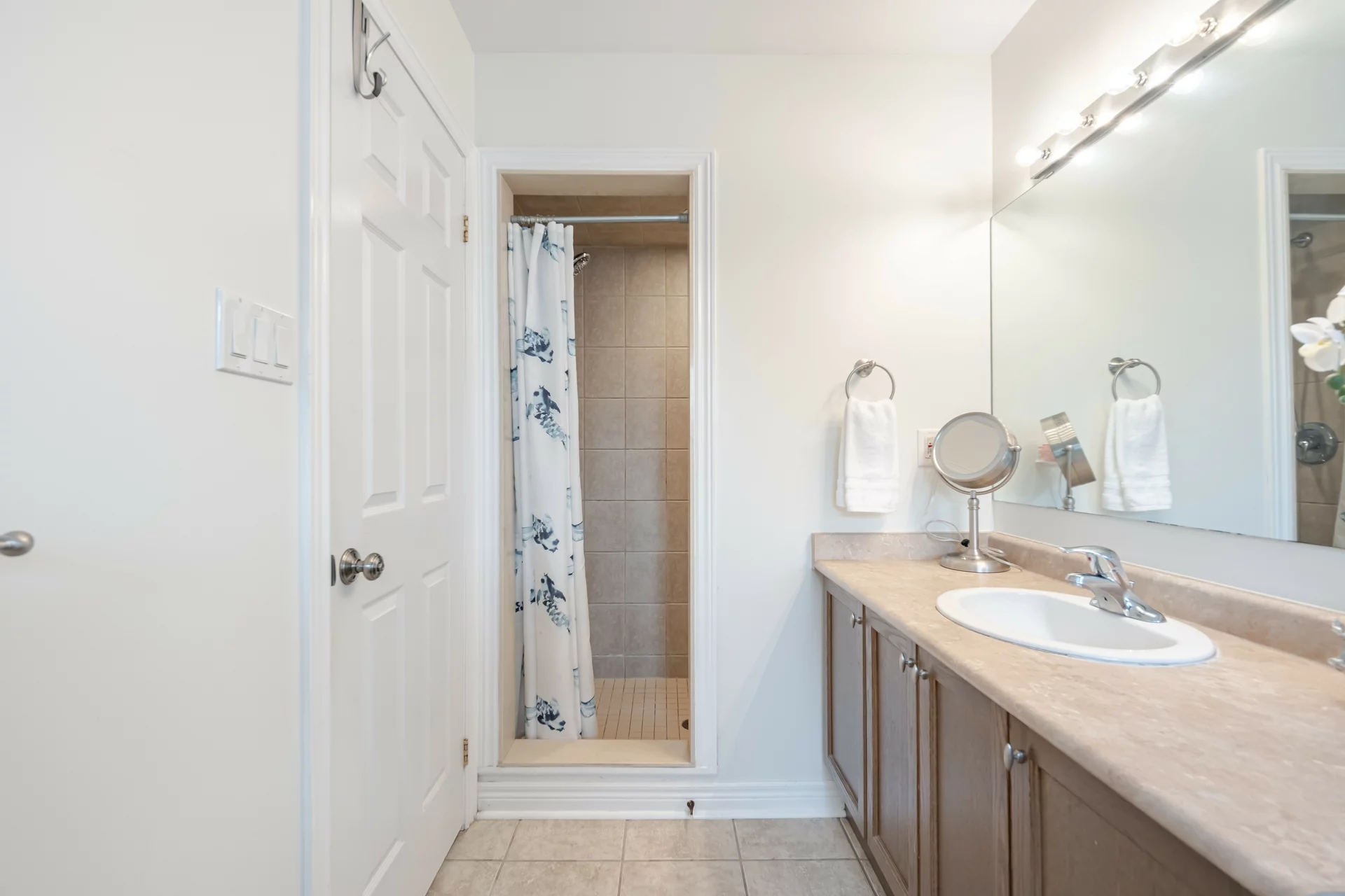 2461 Grand Oak Trail, Oakville - photo 29