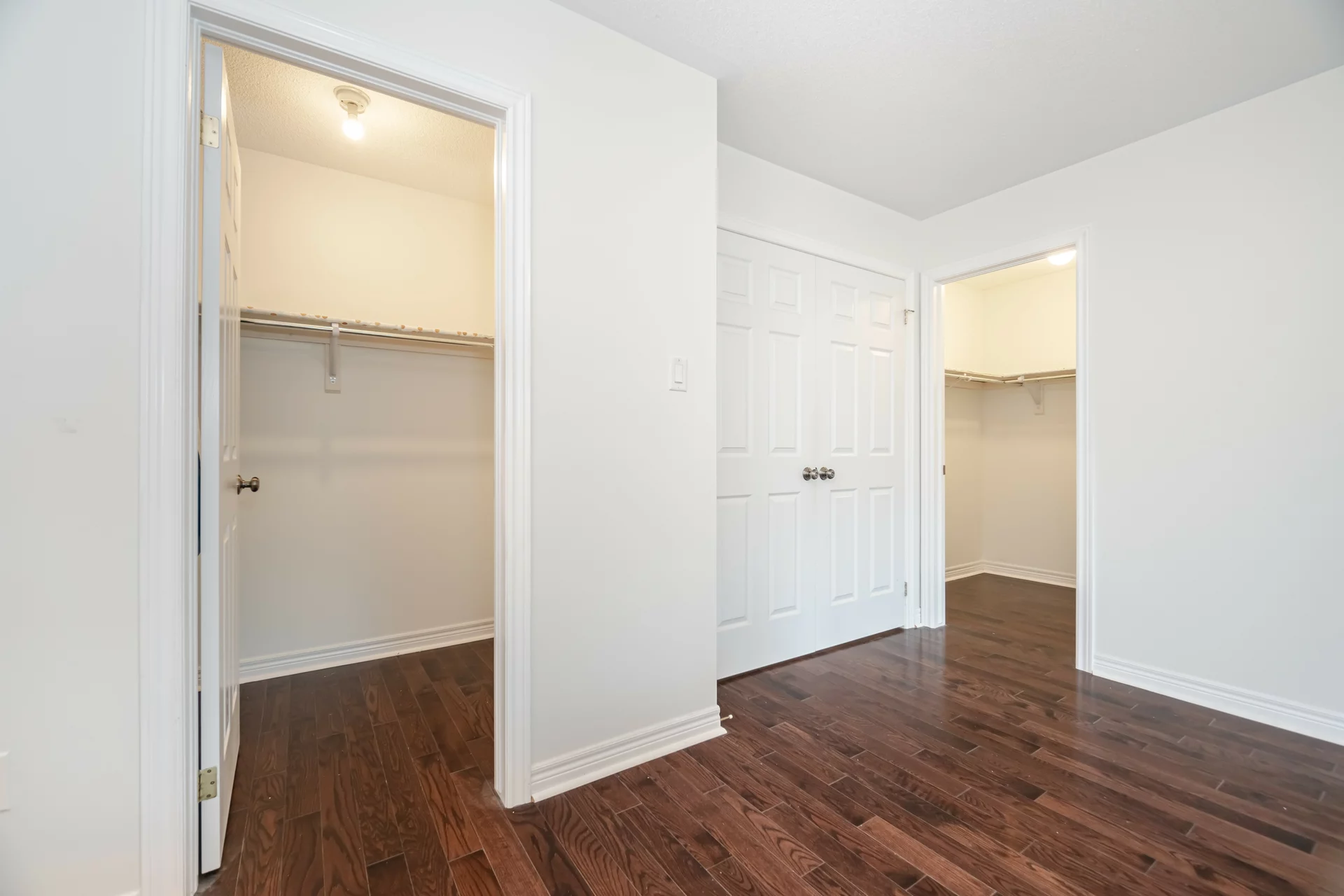2461 Grand Oak Trail, Oakville - photo 30