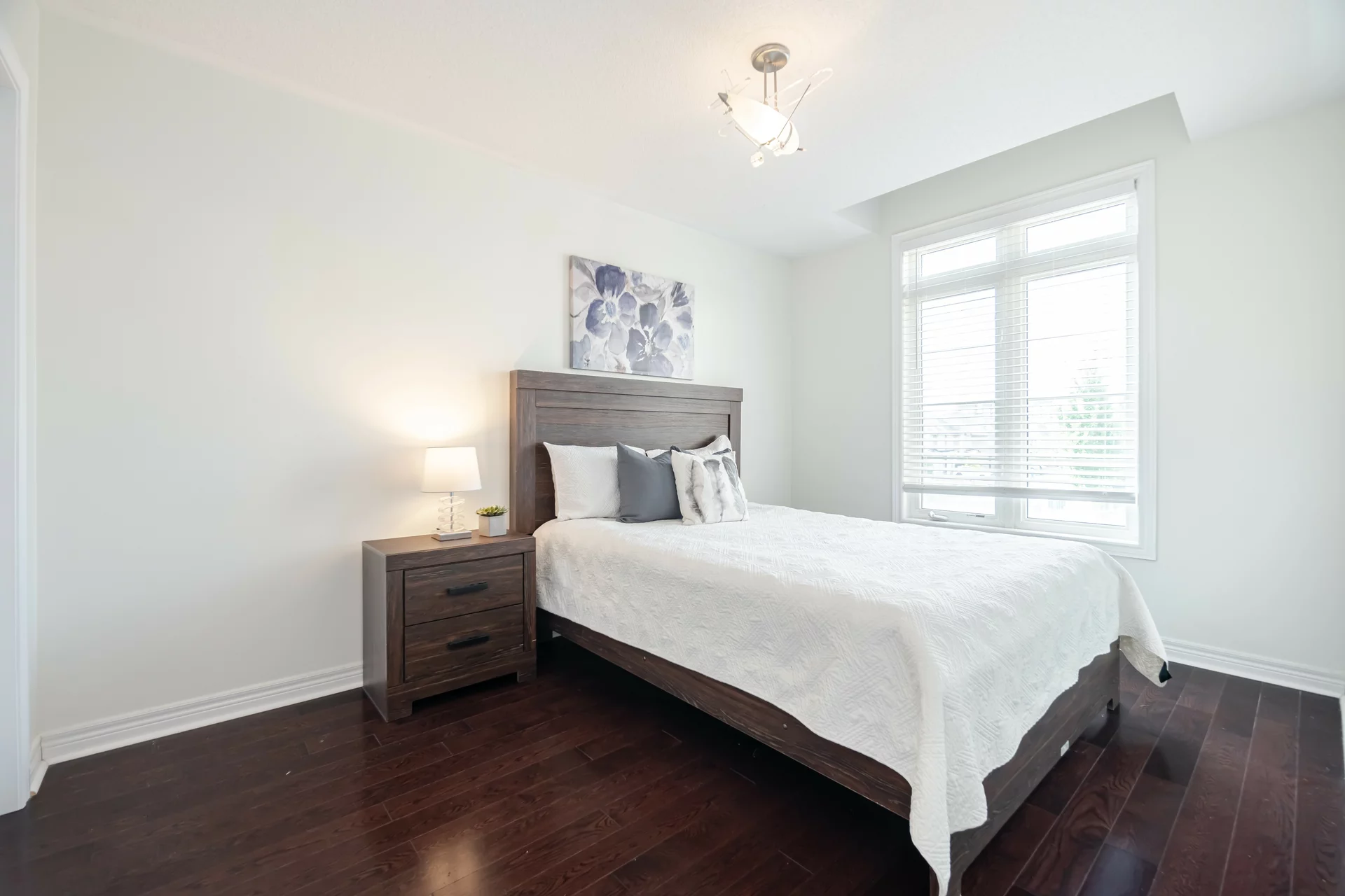 2461 Grand Oak Trail, Oakville - photo 31