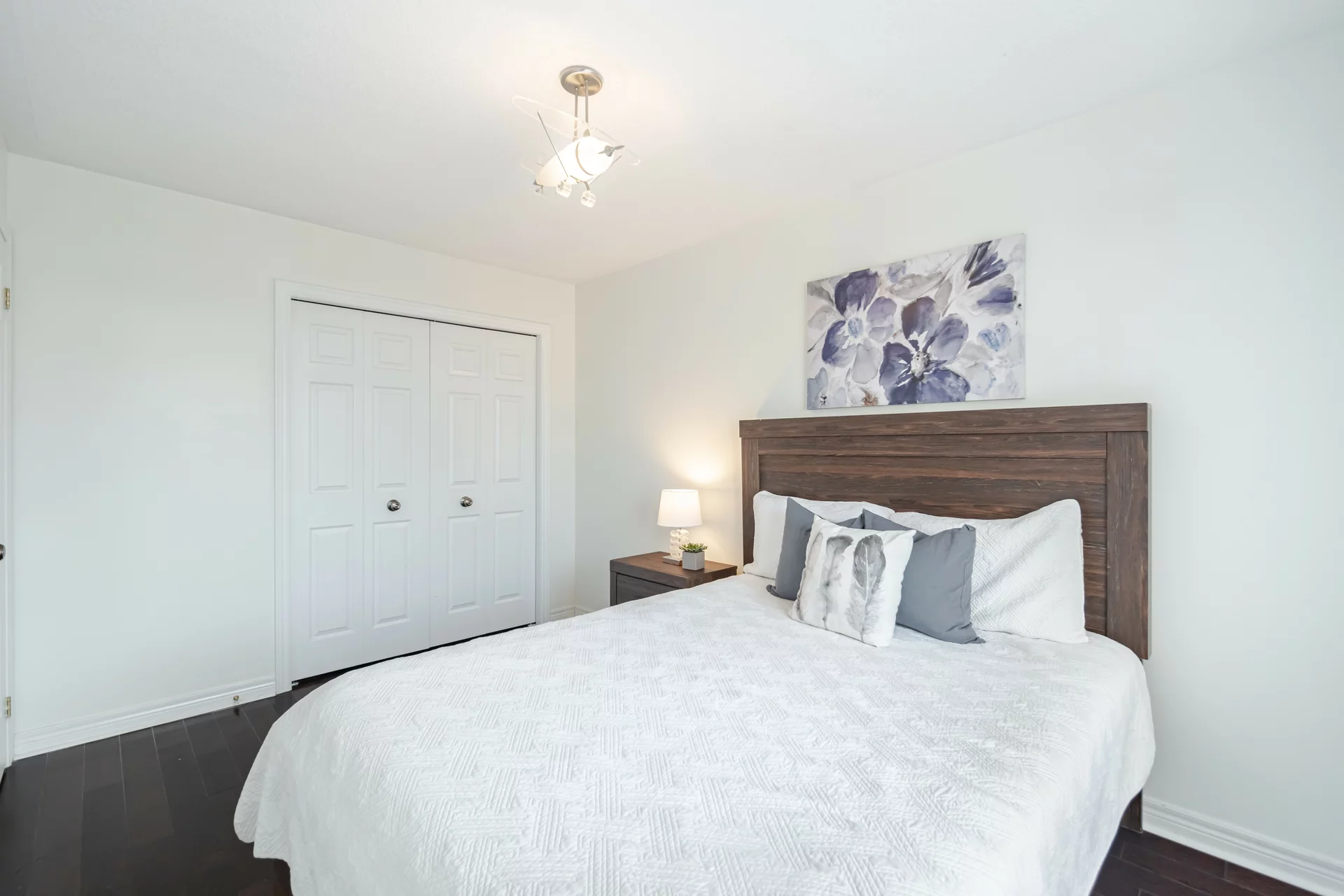 2461 Grand Oak Trail, Oakville - photo 32