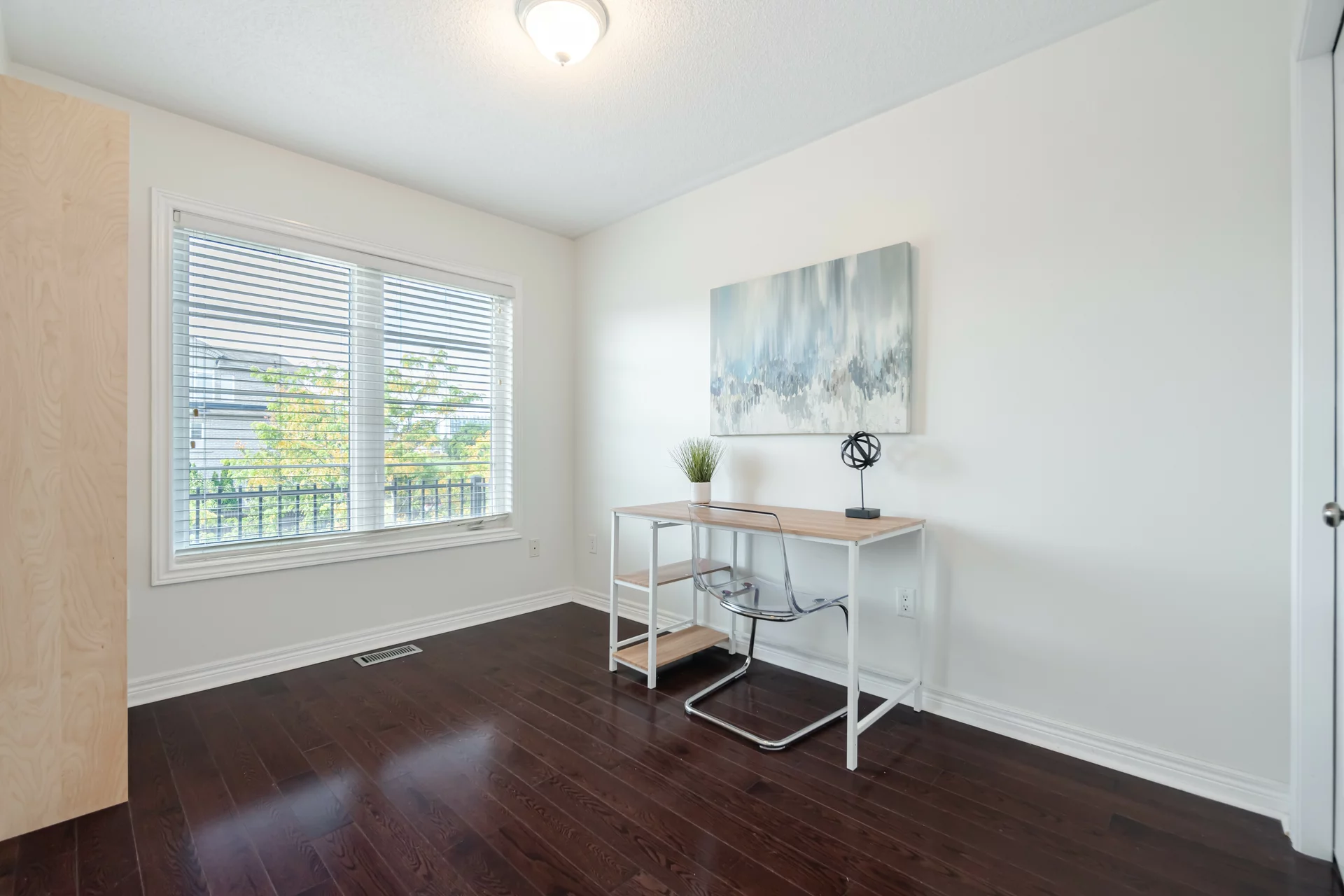 2461 Grand Oak Trail, Oakville - photo 33
