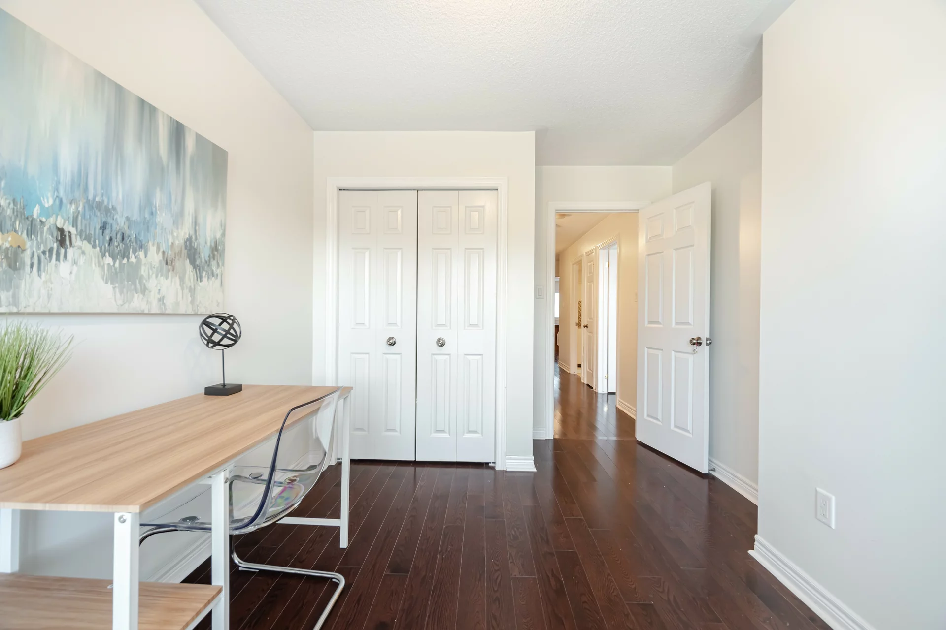 2461 Grand Oak Trail, Oakville - photo 34