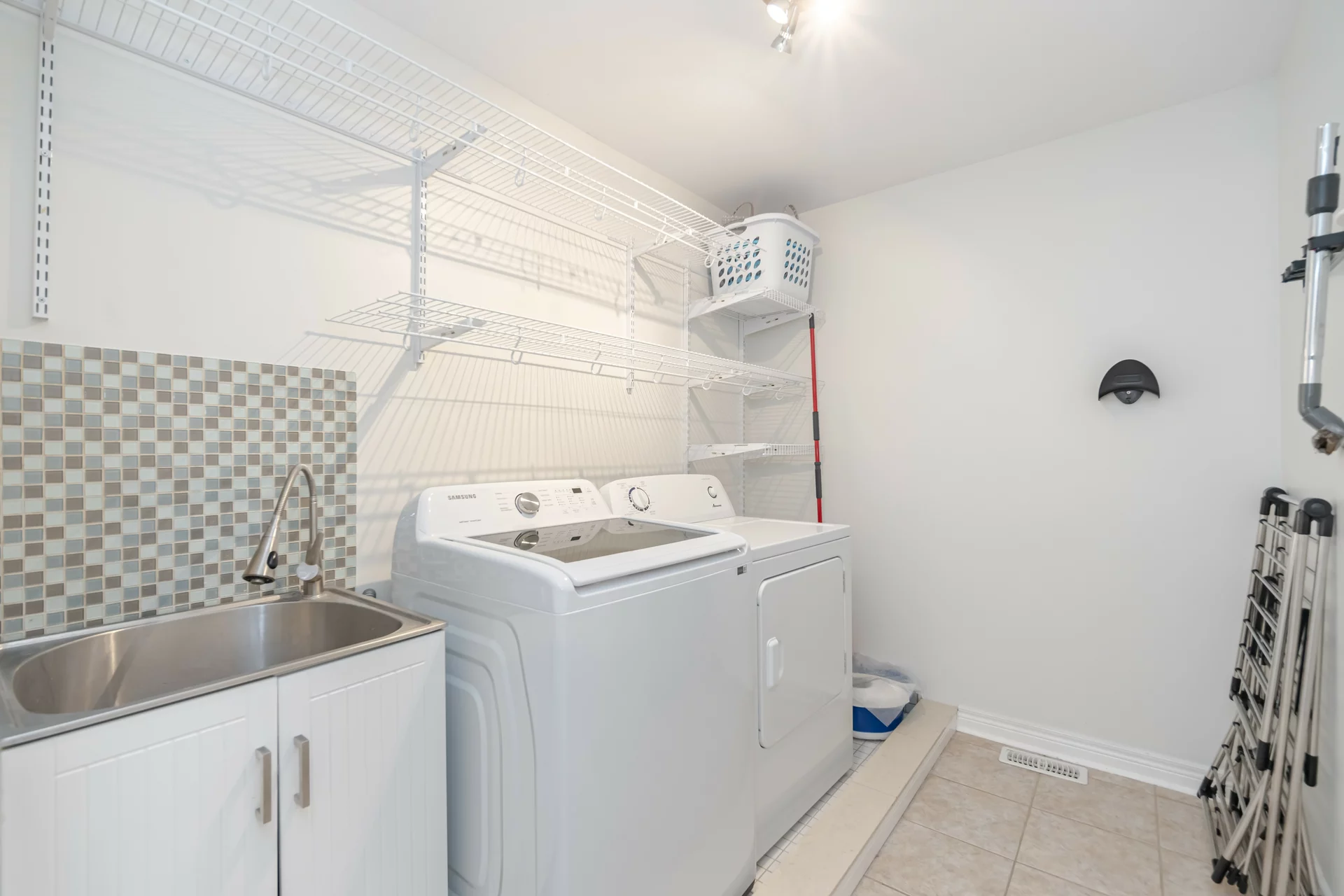 2461 Grand Oak Trail, Oakville - photo 36