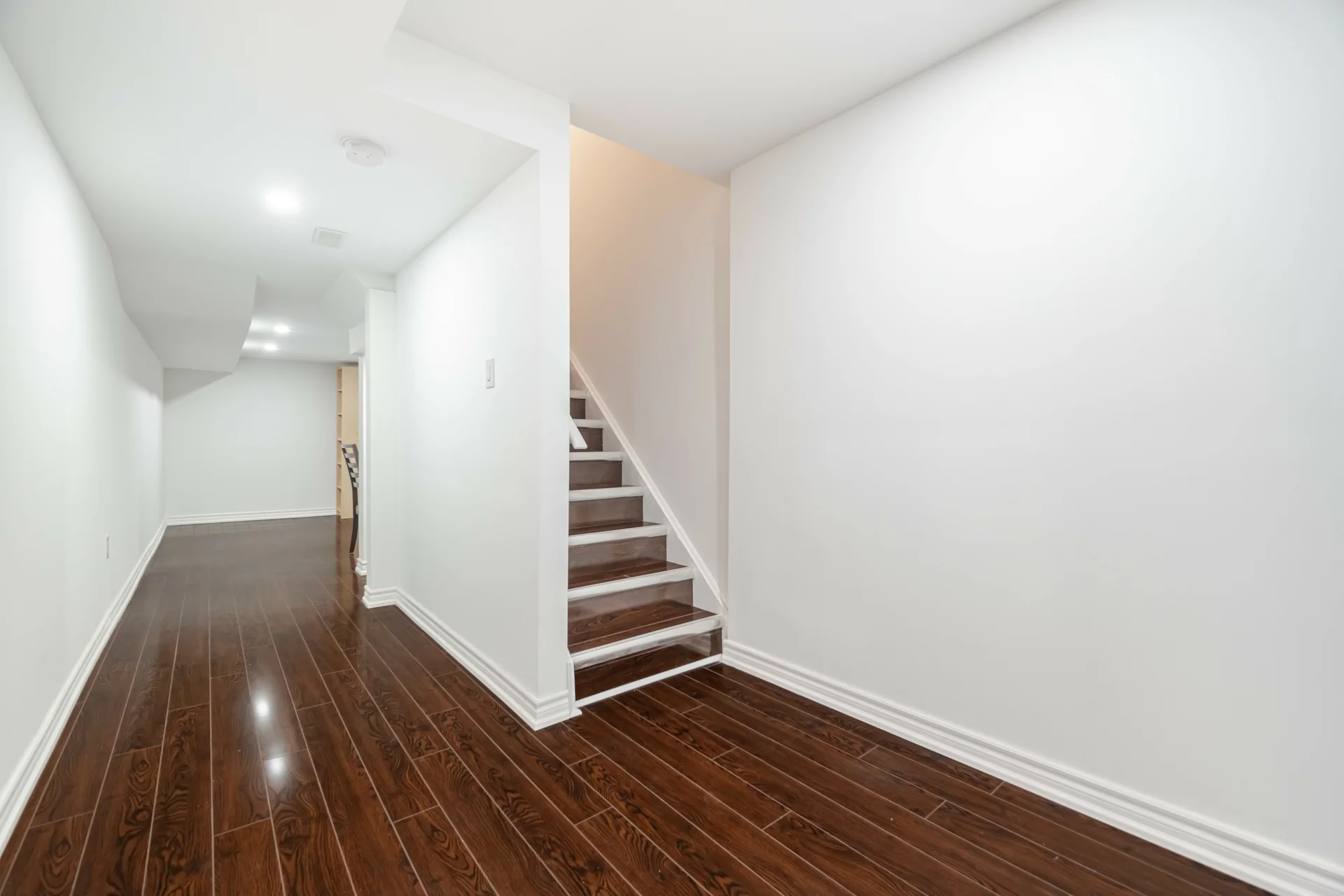 2461 Grand Oak Trail, Oakville - photo 38