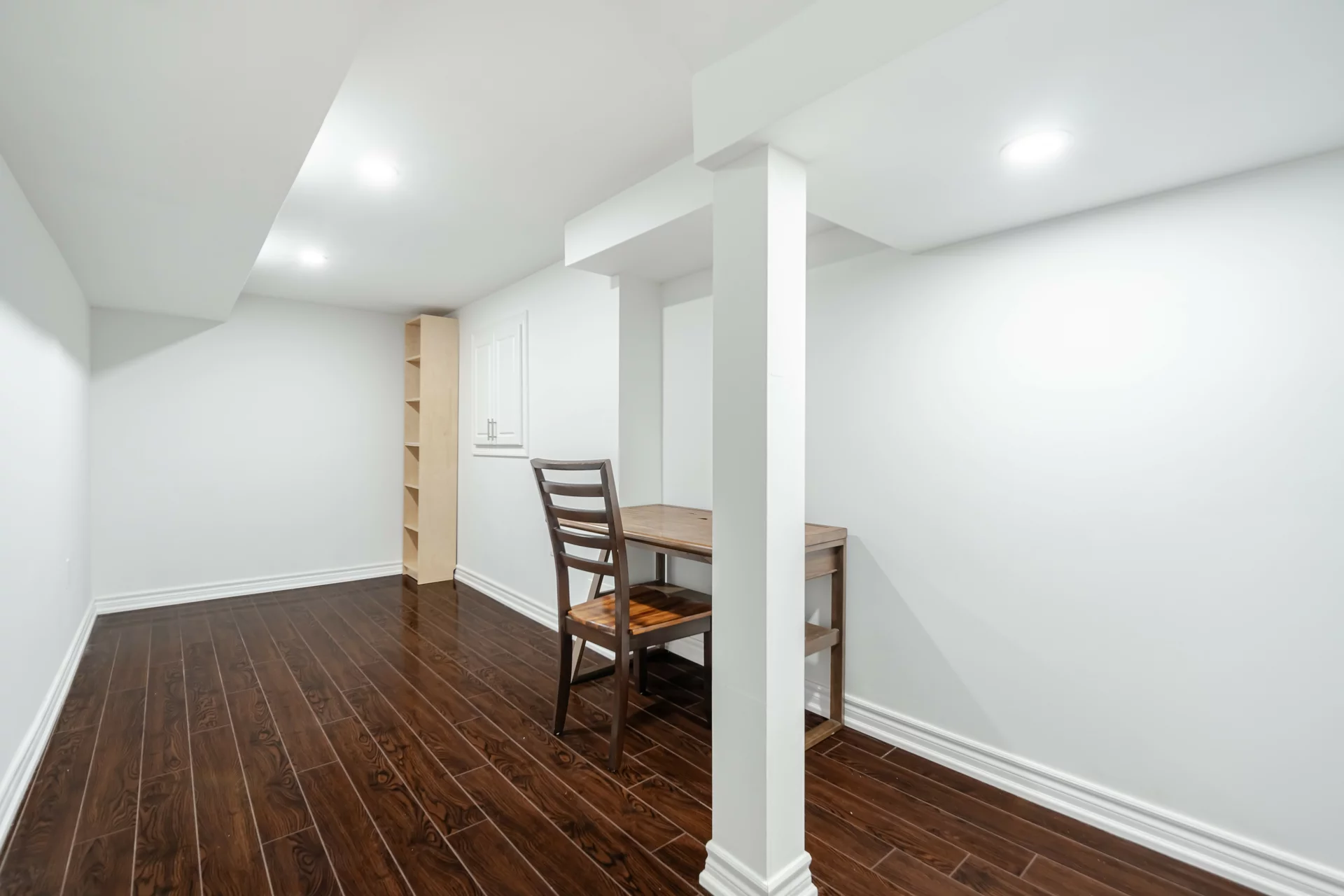 2461 Grand Oak Trail, Oakville - photo 41
