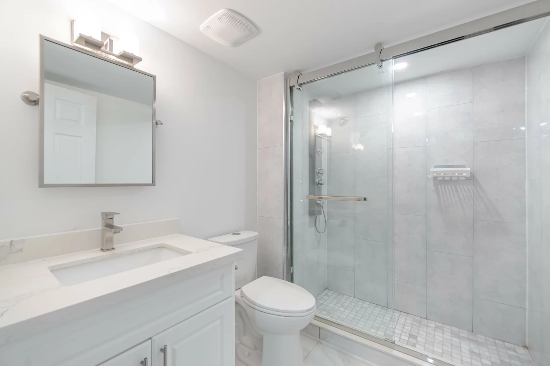 2461 Grand Oak Trail, Oakville - photo 44