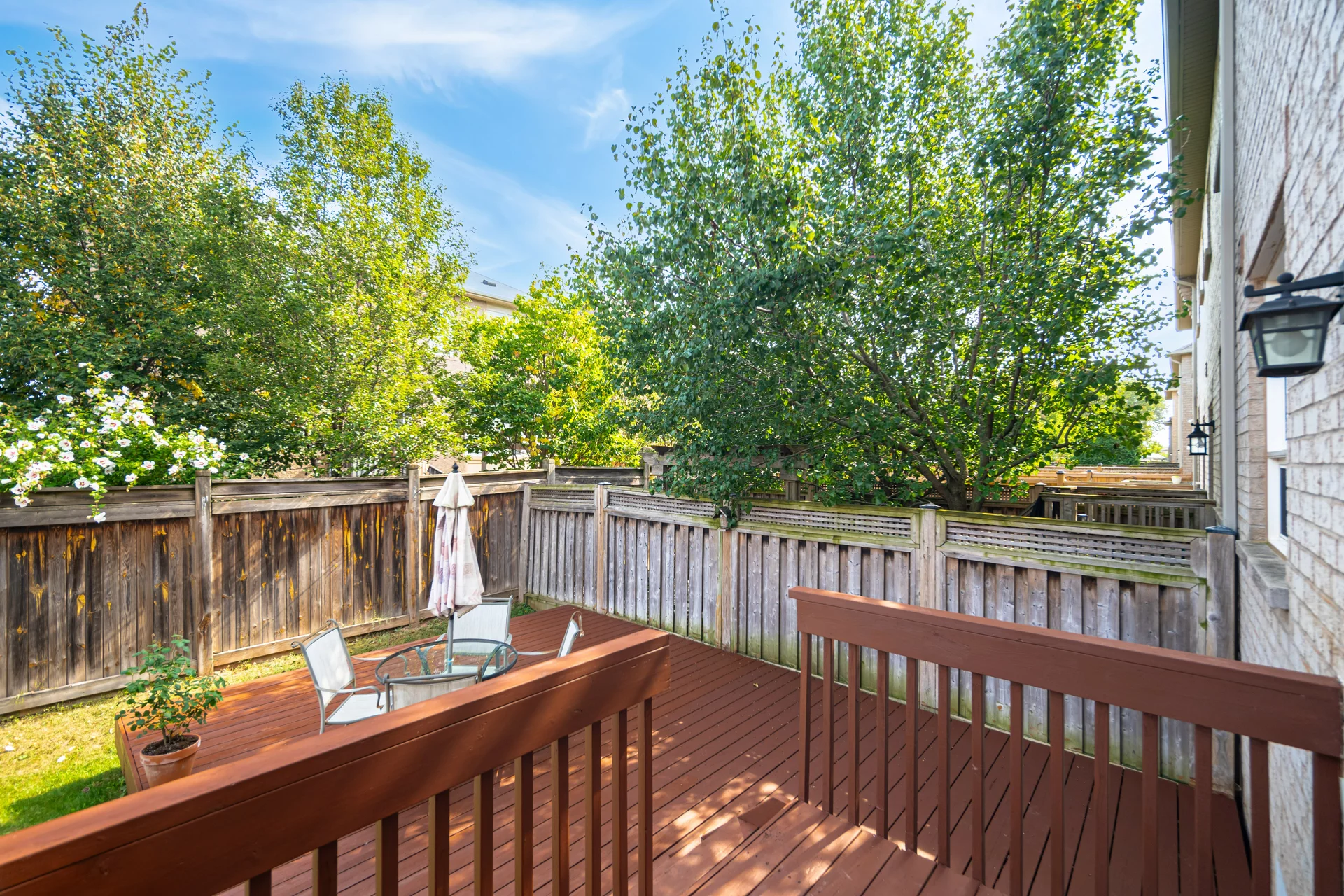 2461 Grand Oak Trail, Oakville - photo 45