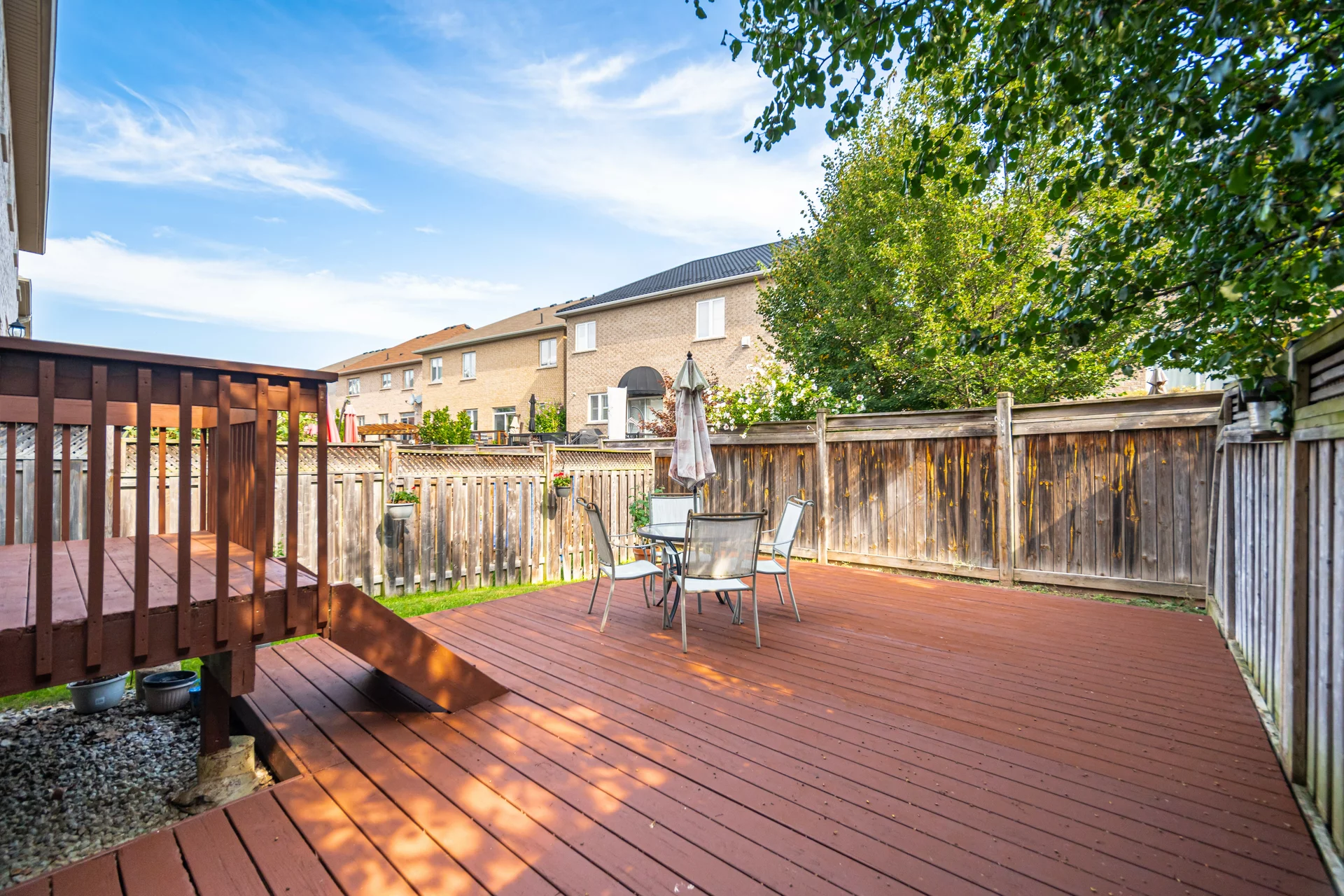 2461 Grand Oak Trail, Oakville - photo 47