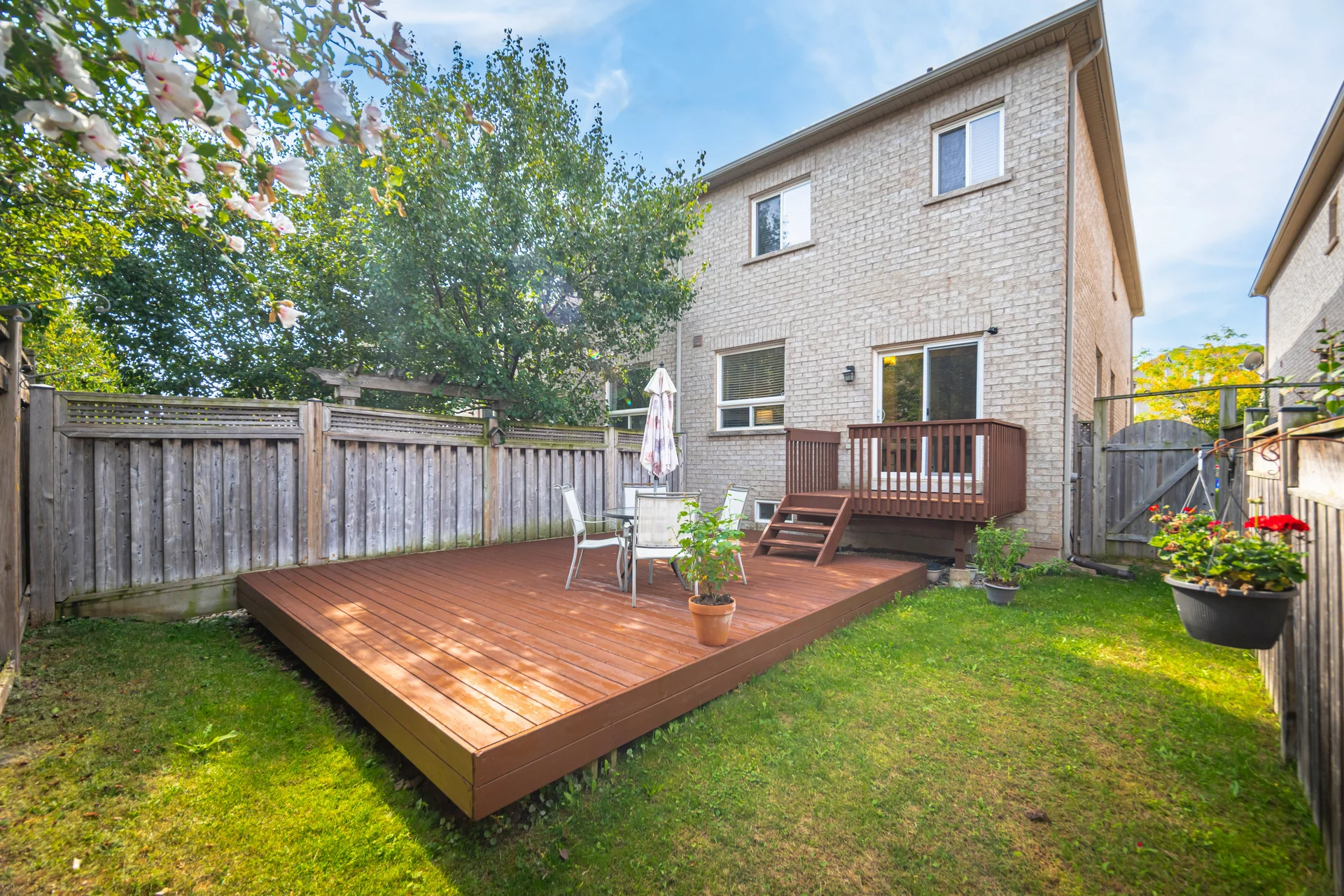 2461 Grand Oak Trail, Oakville - photo 48