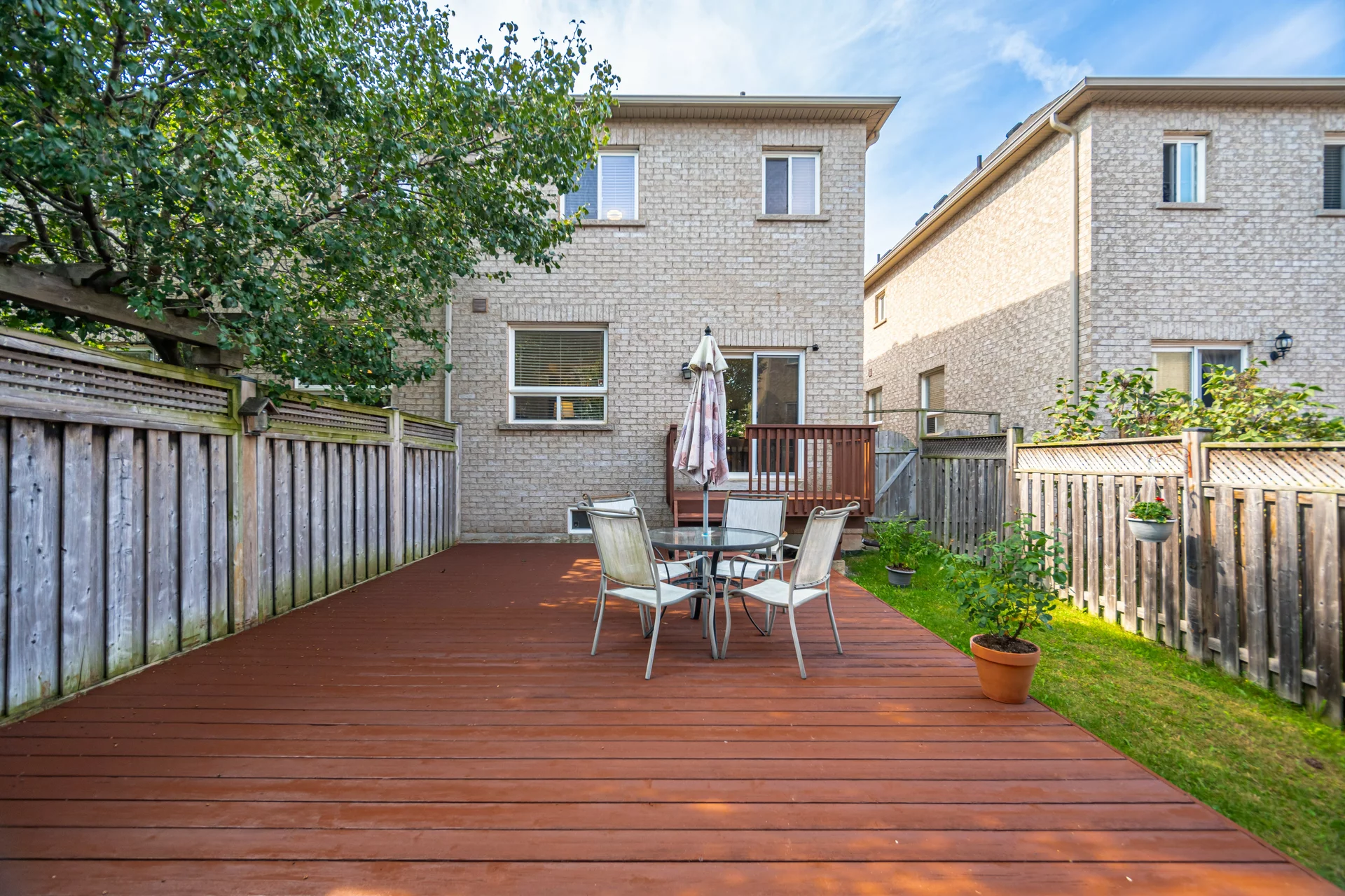 2461 Grand Oak Trail, Oakville - photo 49