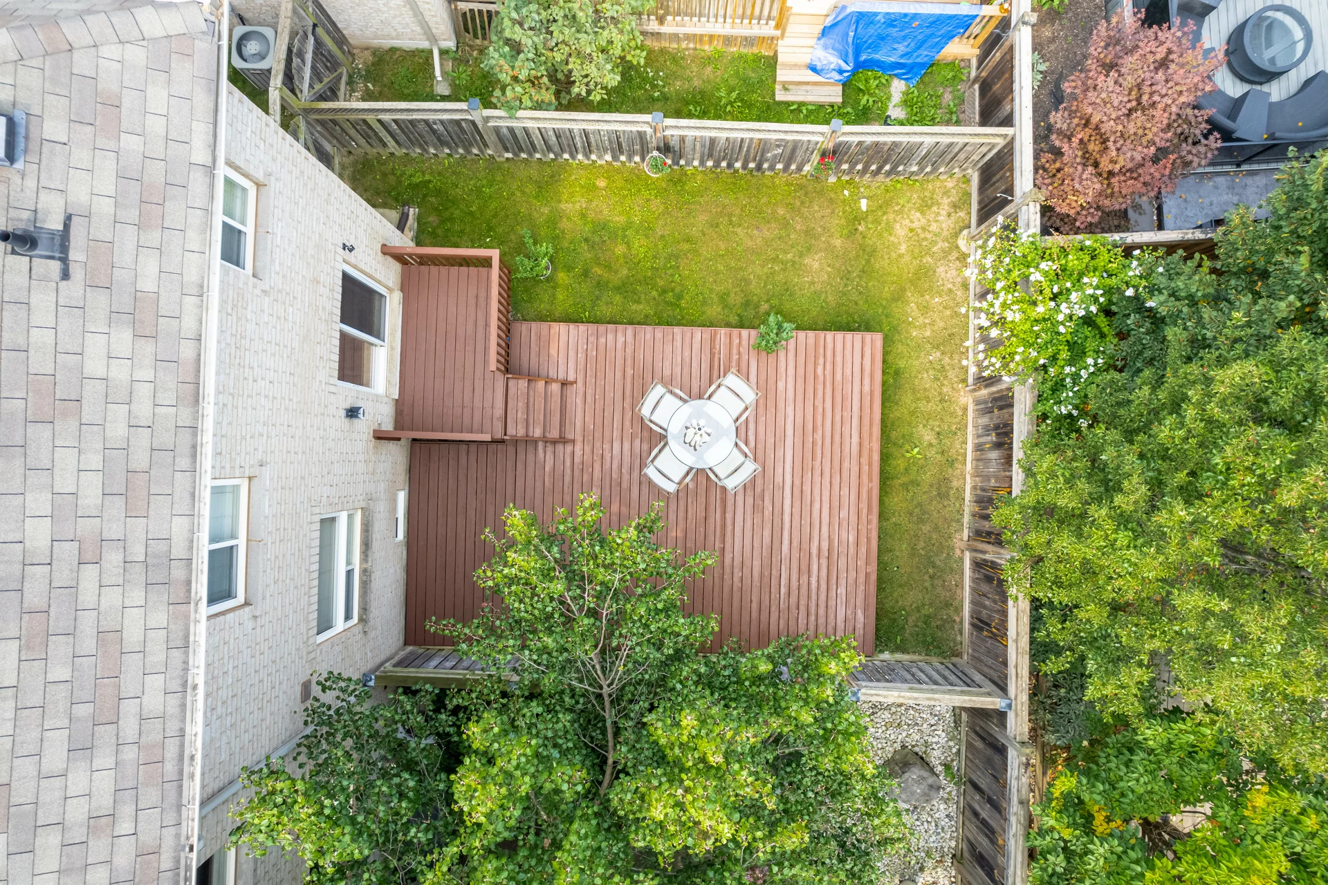 2461 Grand Oak Trail, Oakville - photo 50