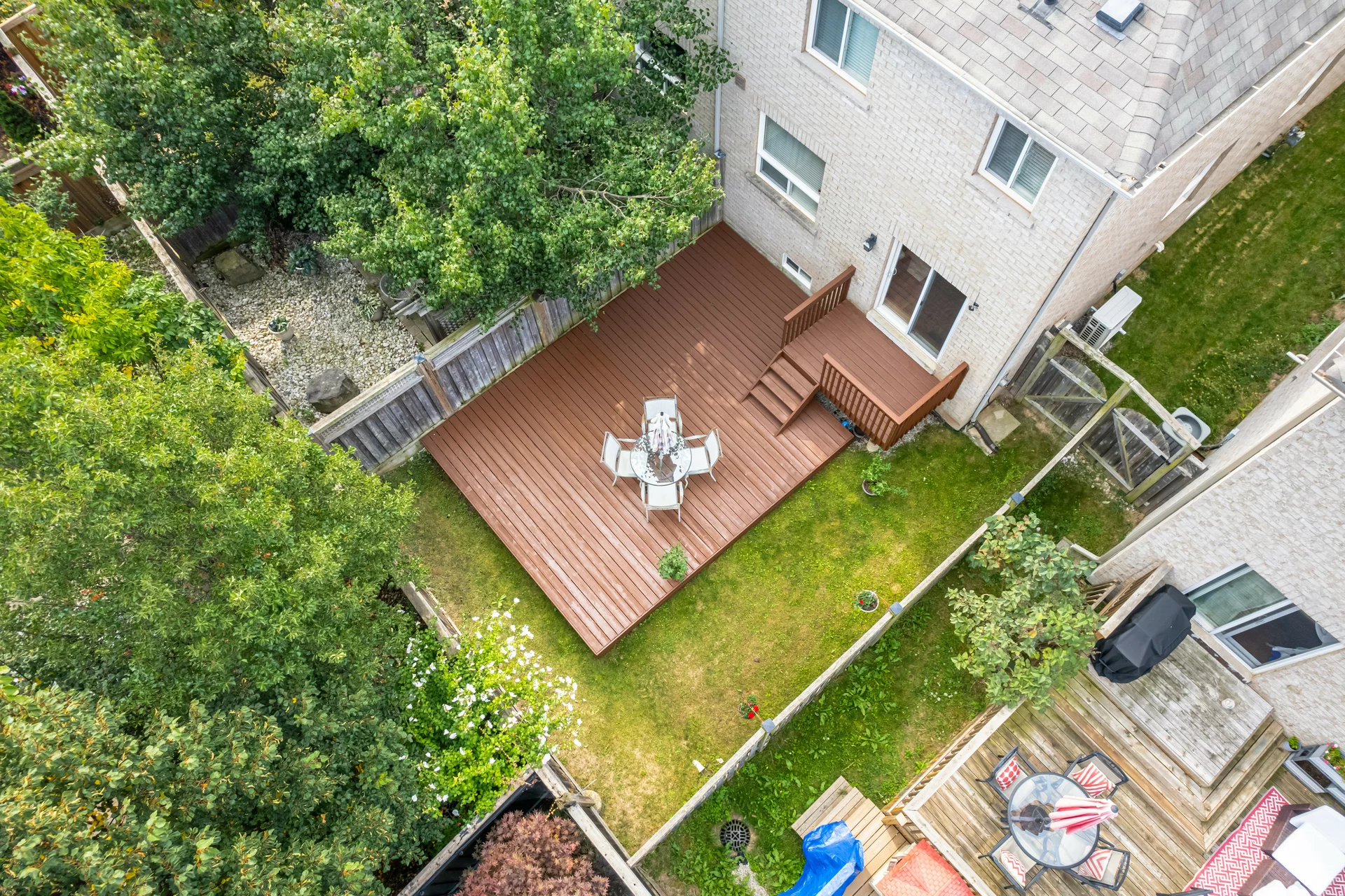2461 Grand Oak Trail, Oakville - photo 51