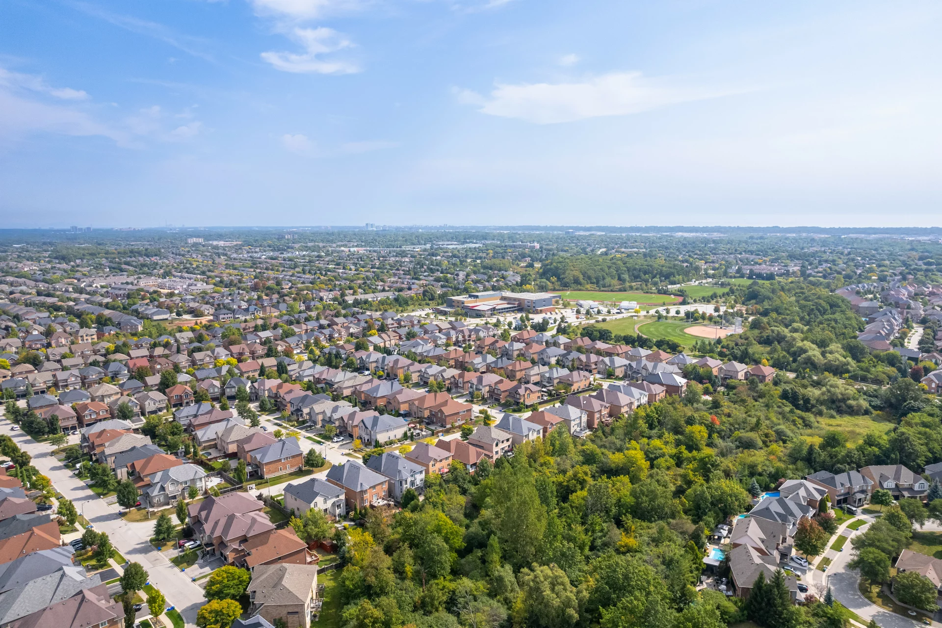 2461 Grand Oak Trail, Oakville - photo 57