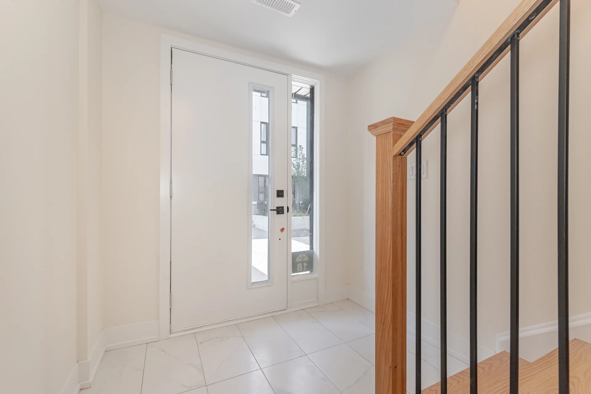 18 Mariner’s Pier Way, Orillia - photo 4