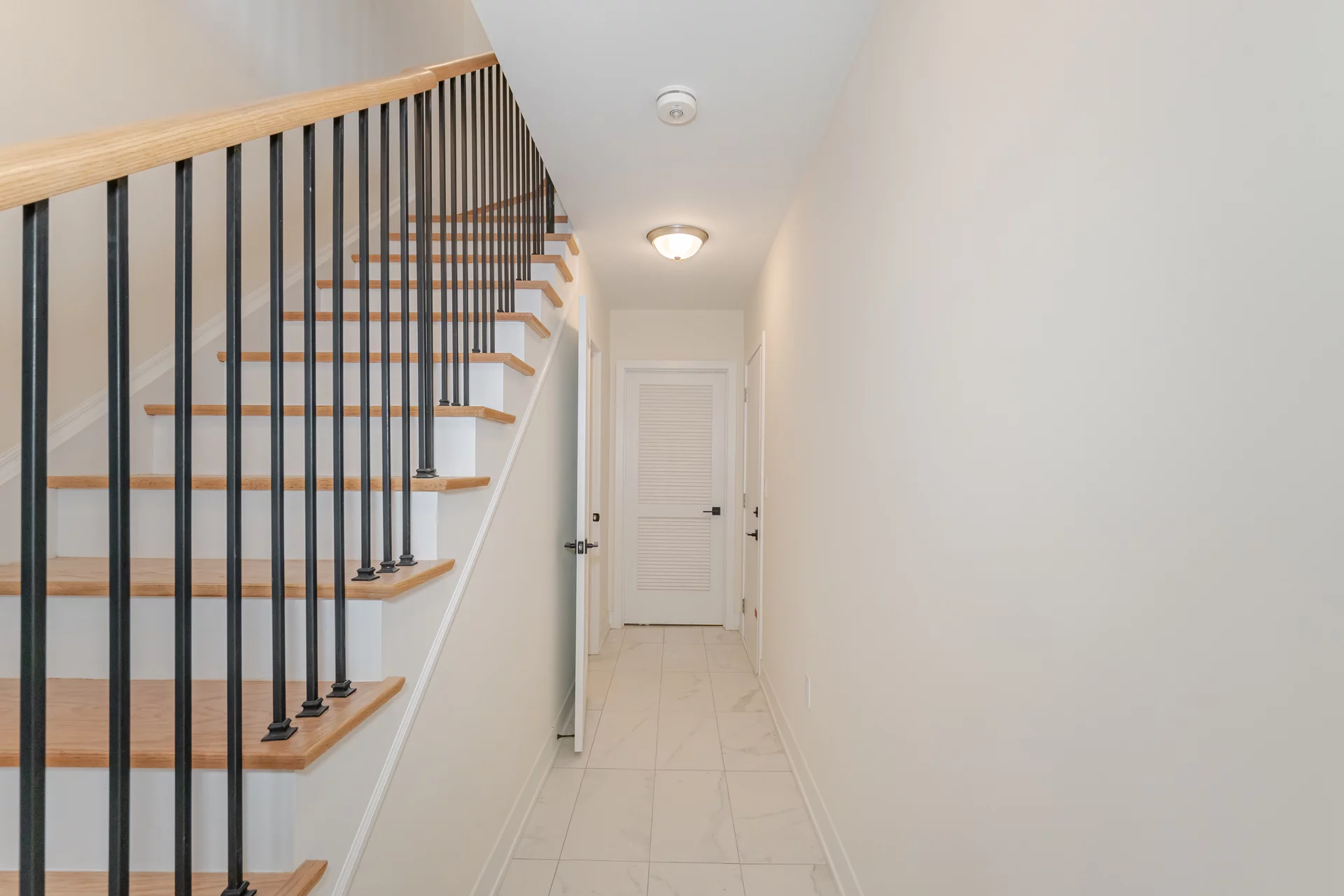 18 Mariner’s Pier Way, Orillia - photo 5