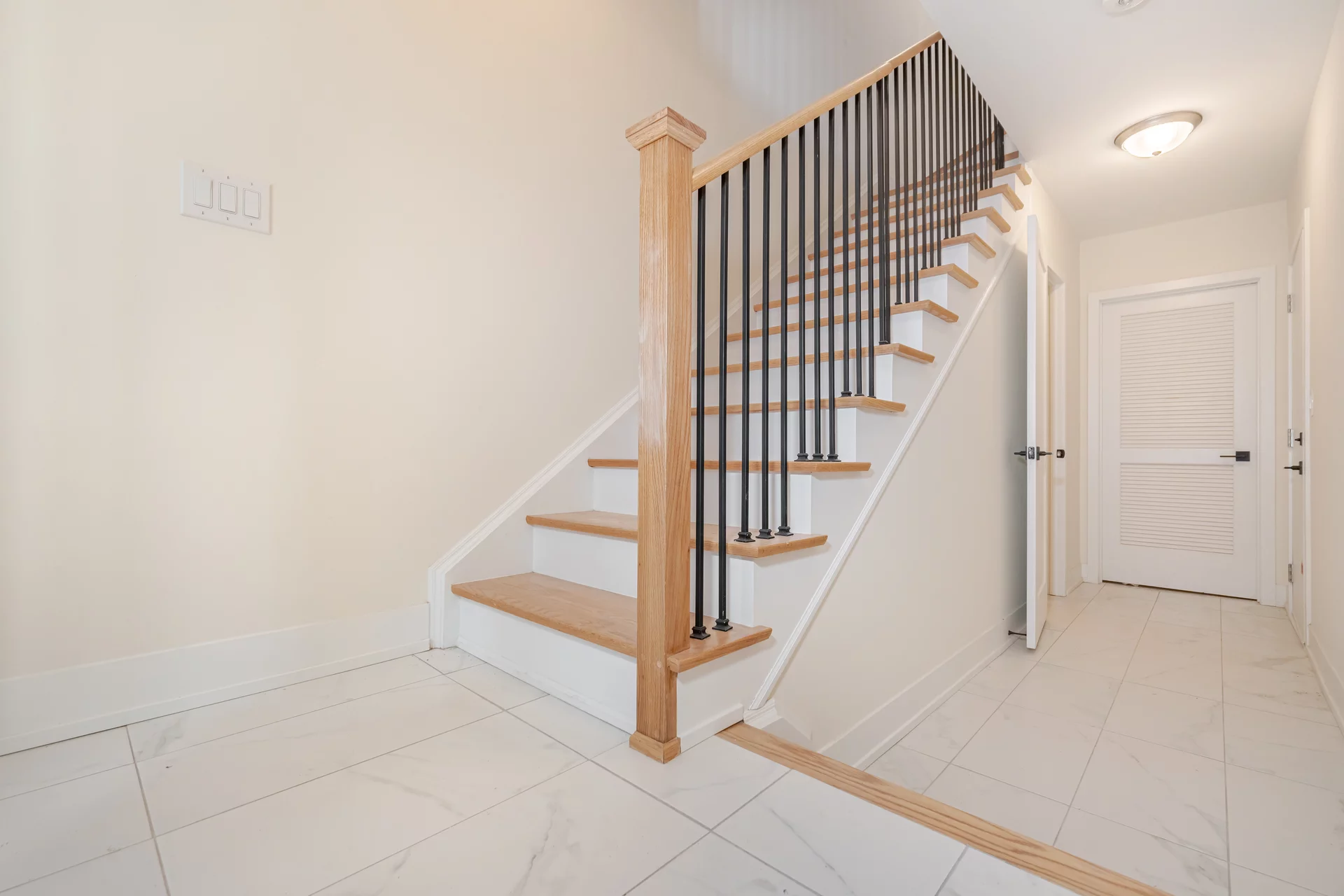 18 Mariner’s Pier Way, Orillia - photo 7