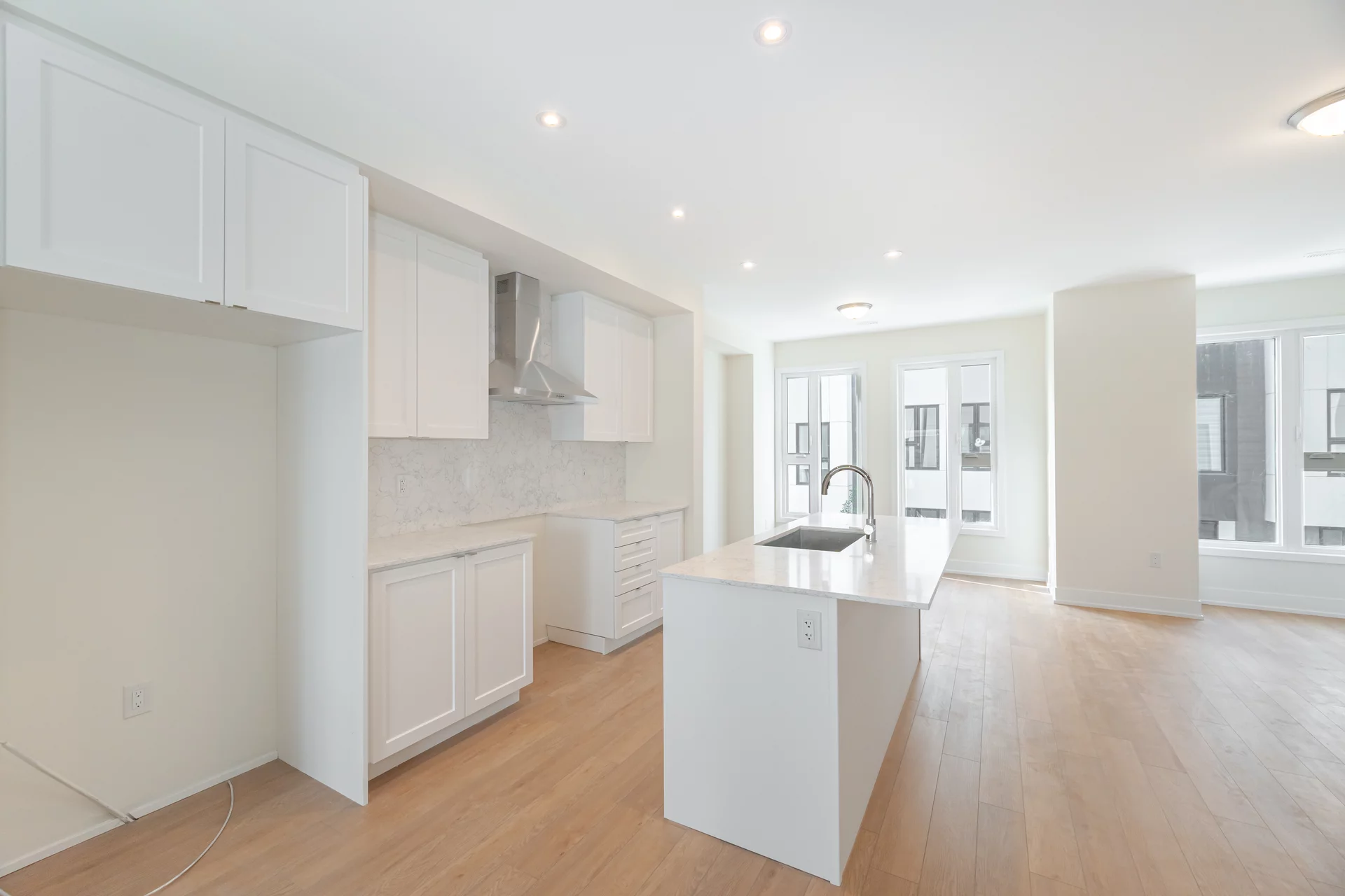 18 Mariner’s Pier Way, Orillia - photo 10