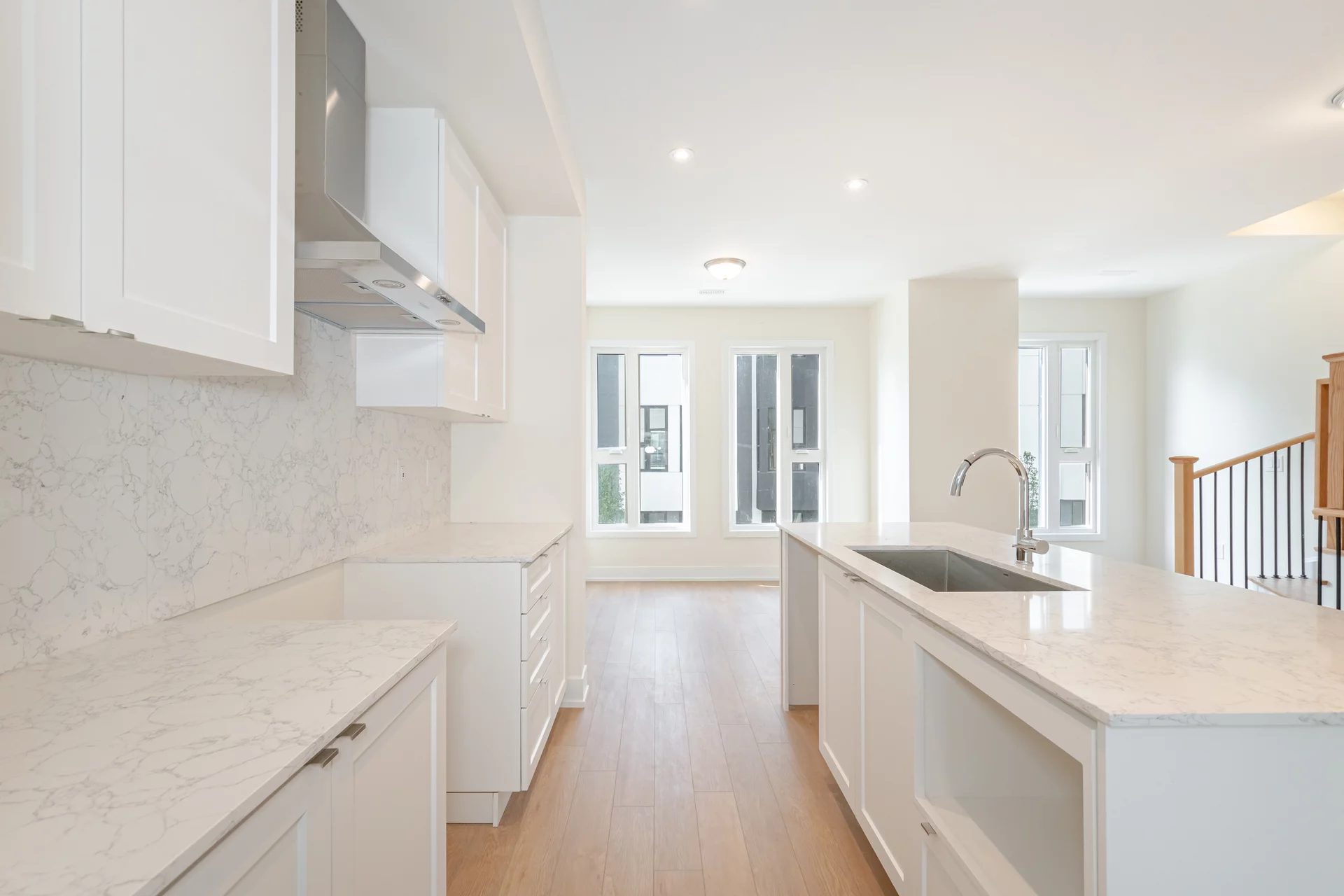 18 Mariner’s Pier Way, Orillia - photo 11
