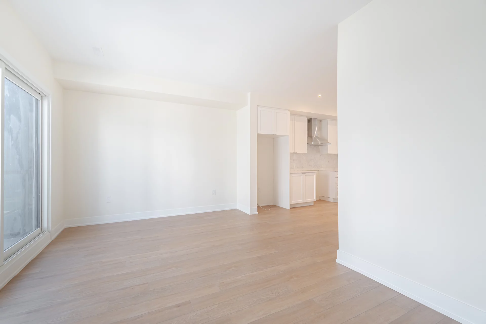 18 Mariner’s Pier Way, Orillia - photo 13