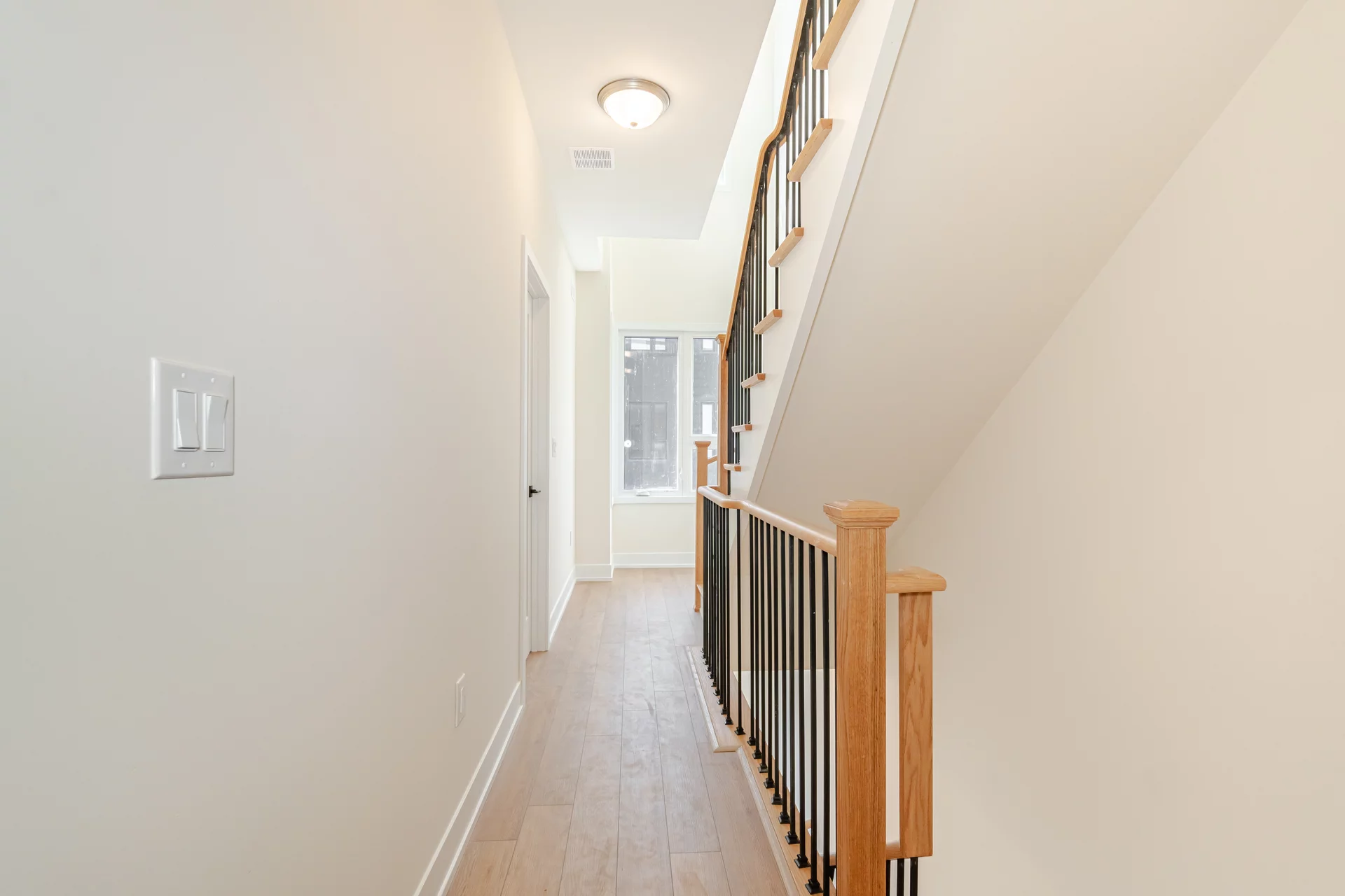 18 Mariner’s Pier Way, Orillia - photo 21