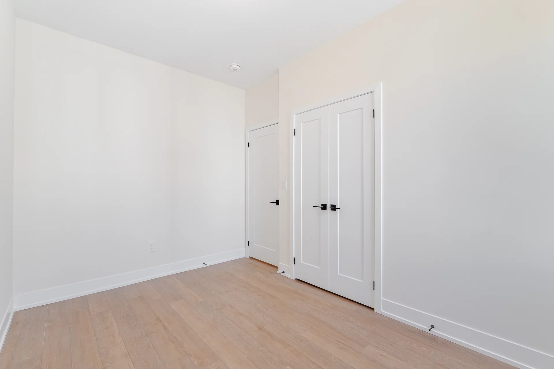 18 Mariner’s Pier Way, Orillia - photo 28
