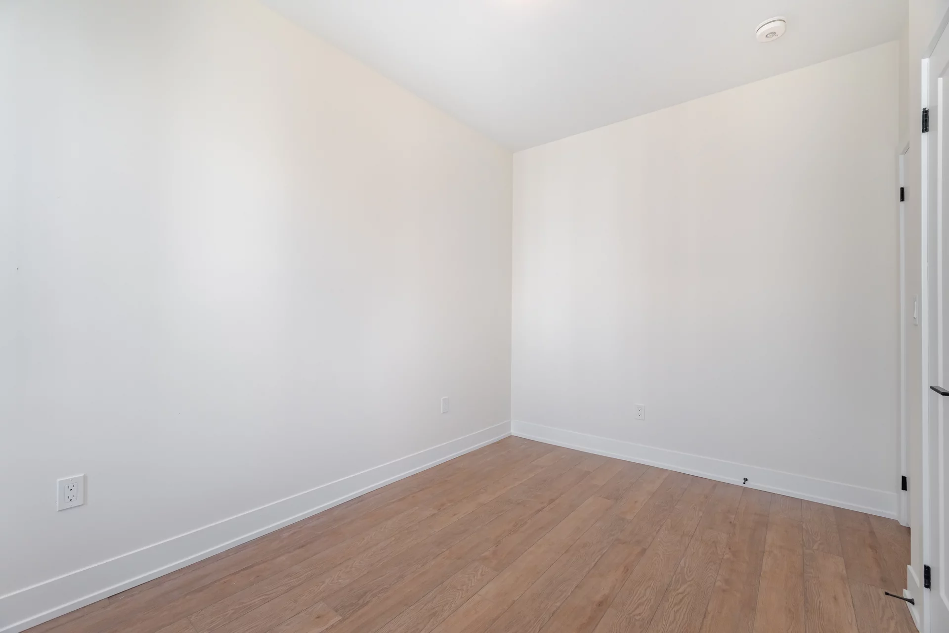 18 Mariner’s Pier Way, Orillia - photo 29