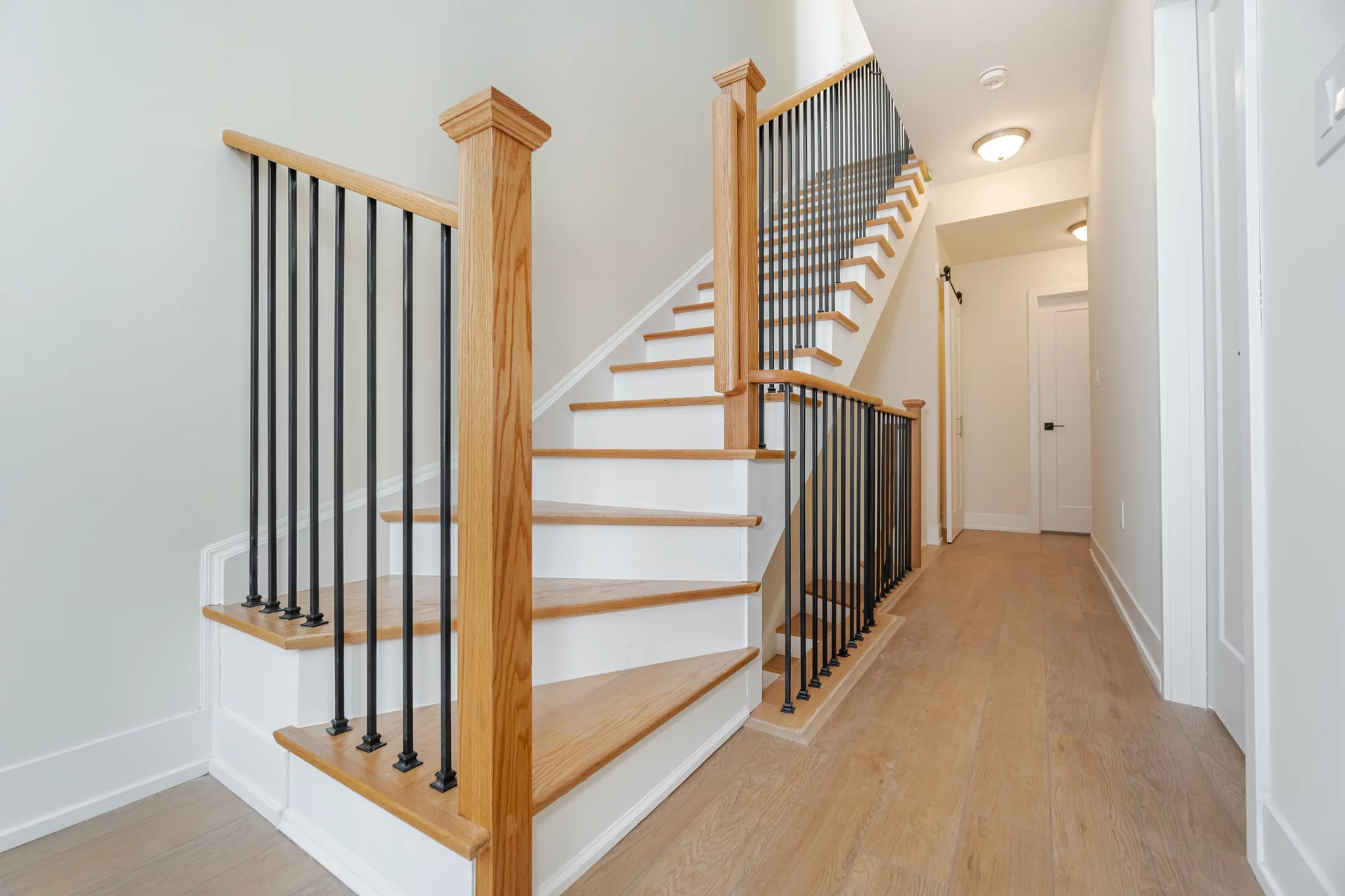 18 Mariner’s Pier Way, Orillia - photo 32