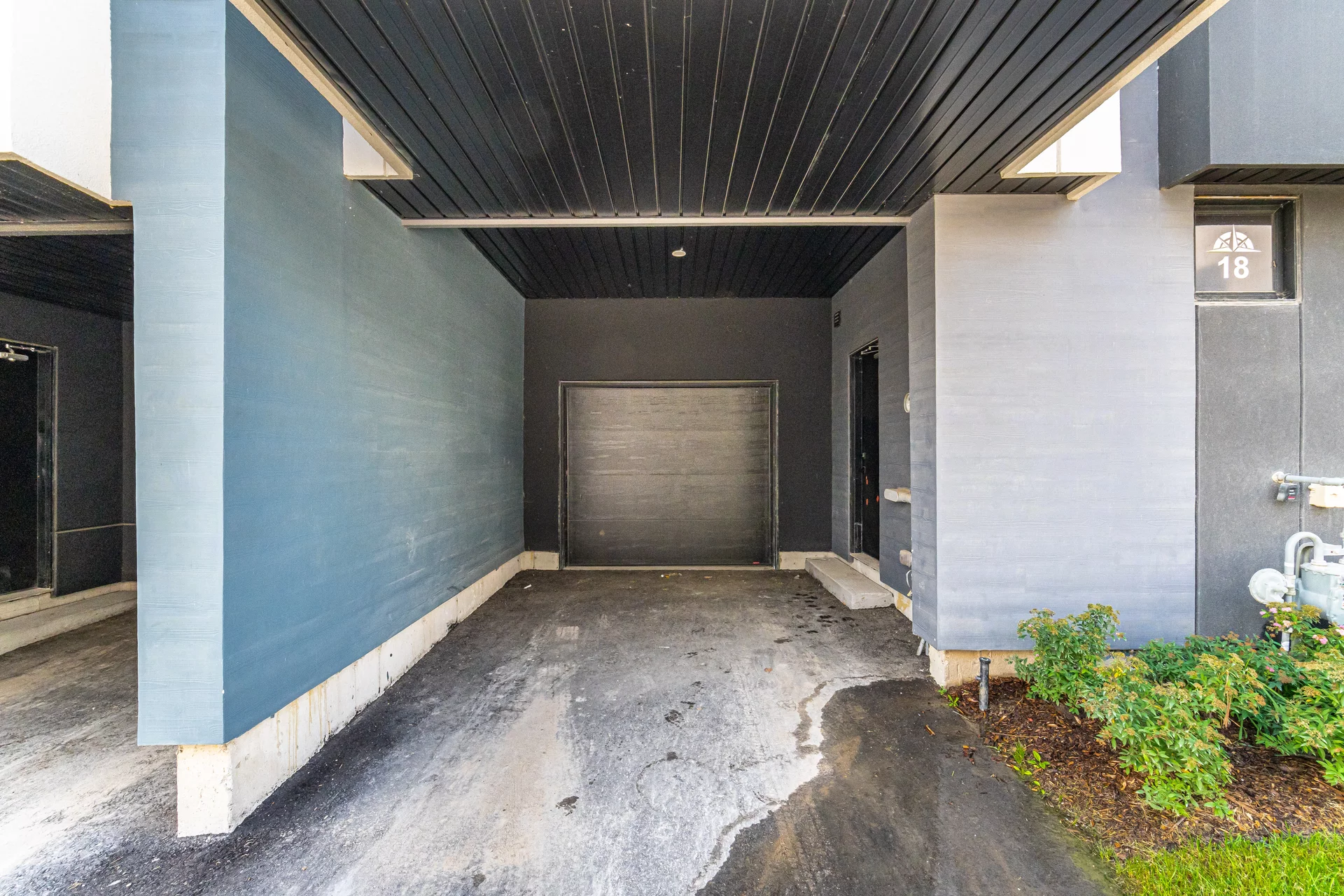 18 Mariner’s Pier Way, Orillia - photo 37
