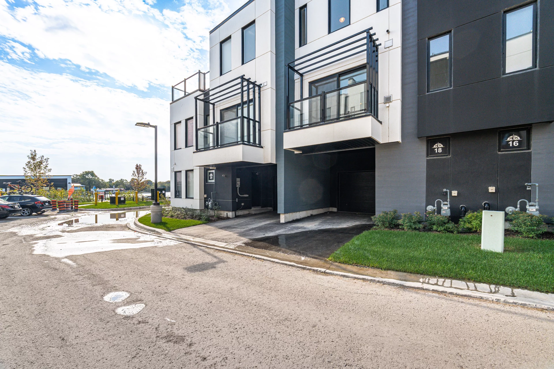 18 Mariner’s Pier Way, Orillia - photo 40