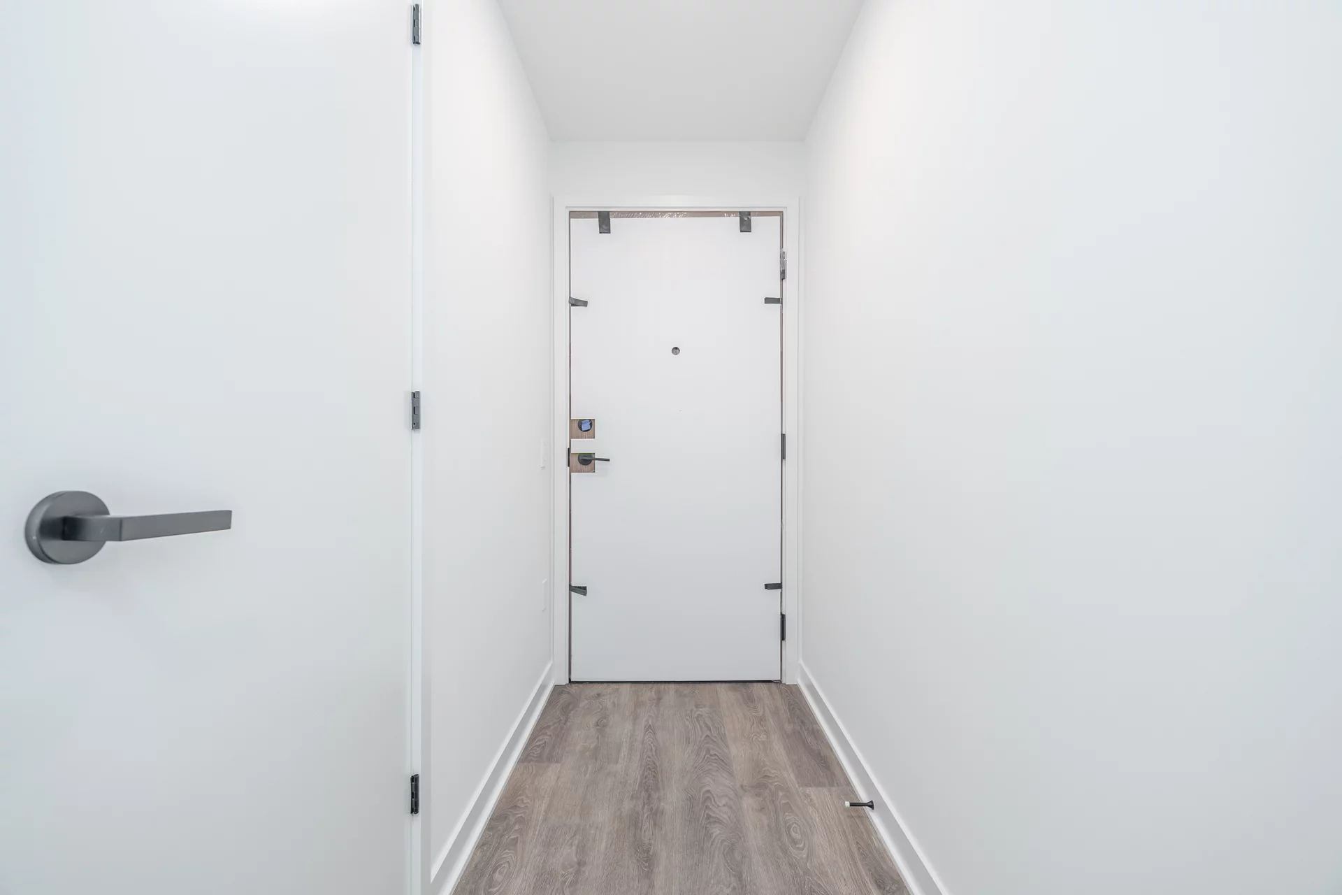 #4403-55 Charles Street East, Toronto - photo 5