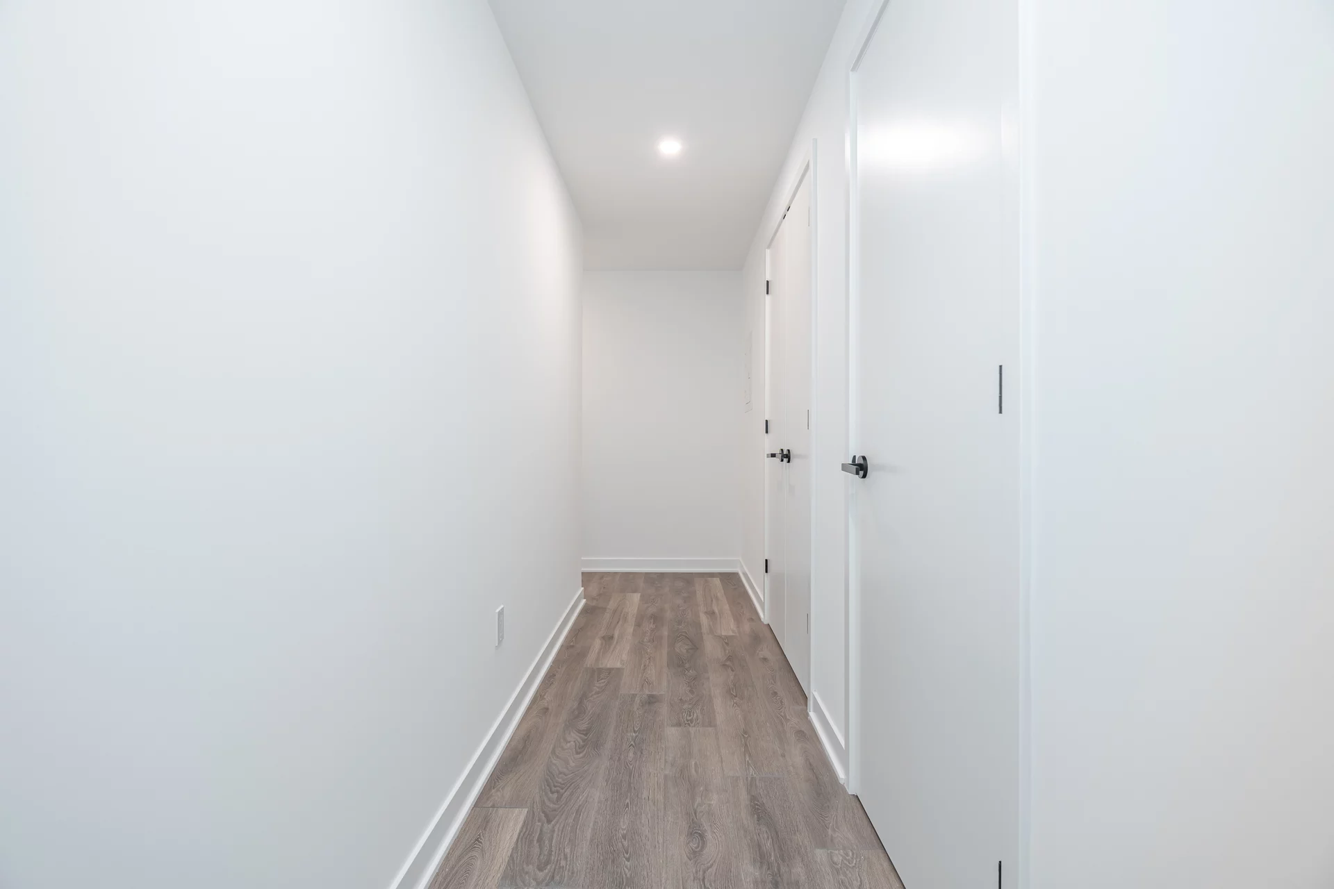 #4403-55 Charles Street East, Toronto - photo 6