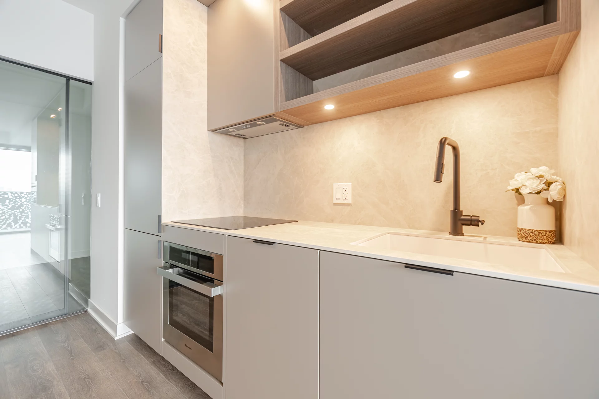 #4403-55 Charles Street East, Toronto - photo 10
