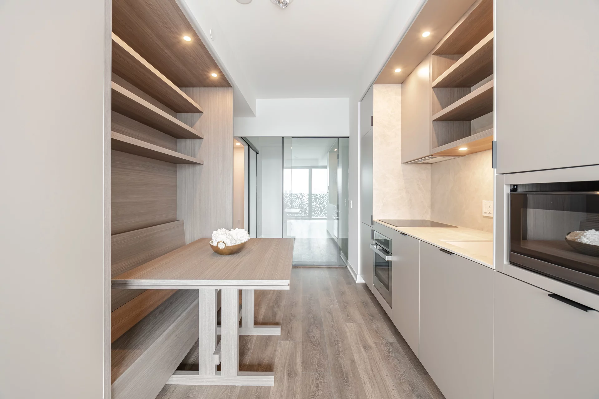 #4403-55 Charles Street East, Toronto - photo 12