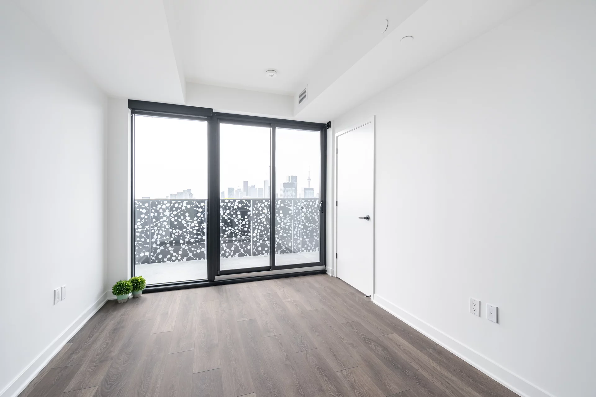 #4403-55 Charles Street East, Toronto - photo 14