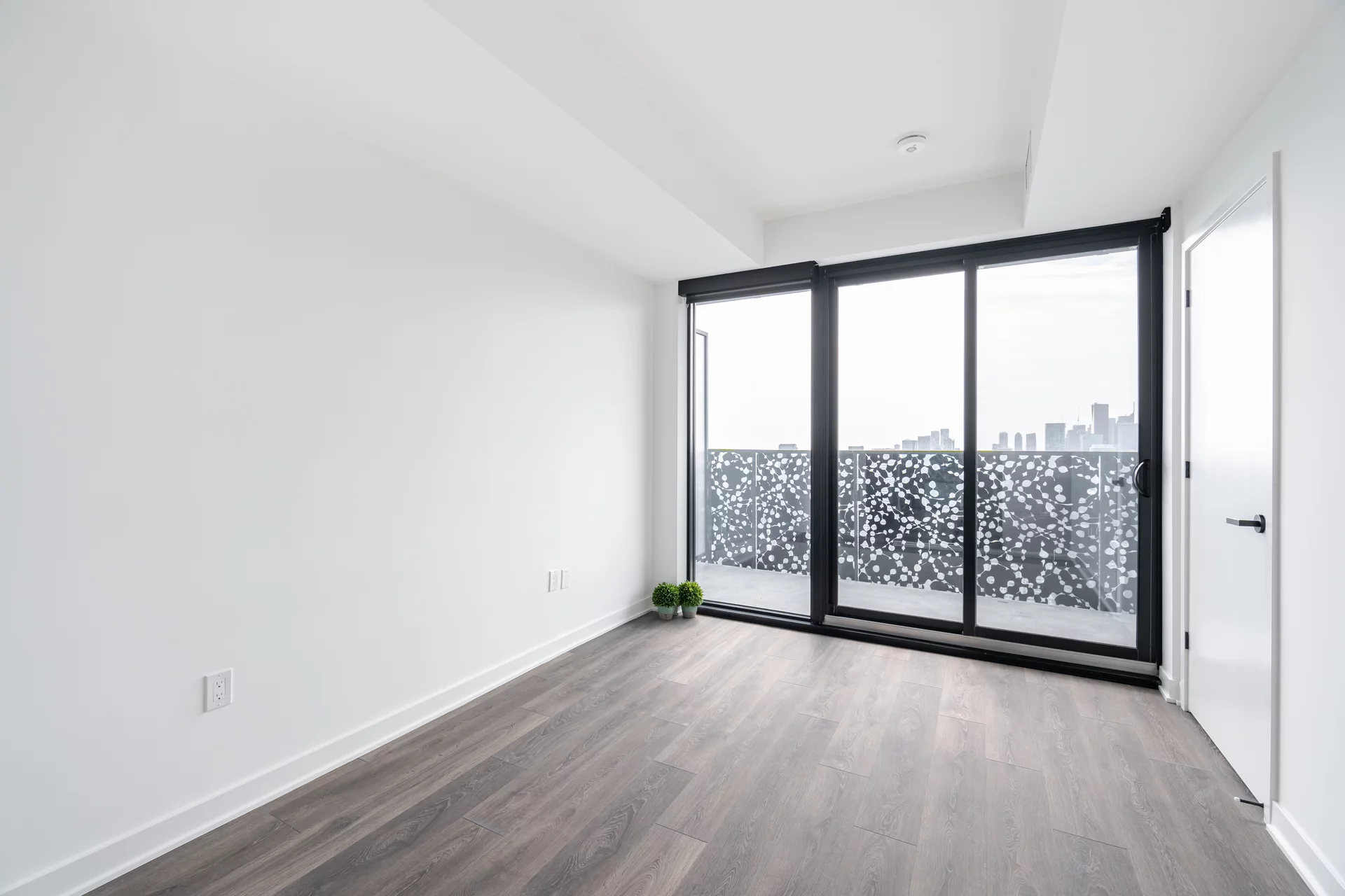#4403-55 Charles Street East, Toronto - photo 15