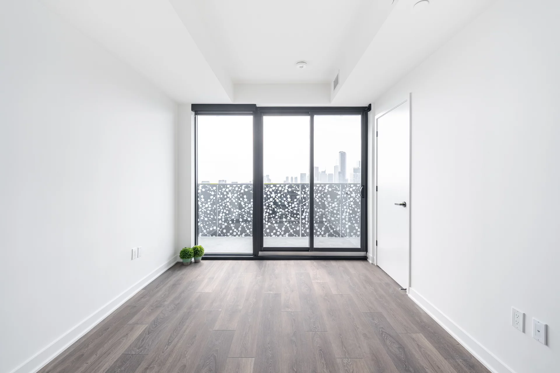 #4403-55 Charles Street East, Toronto - photo 16
