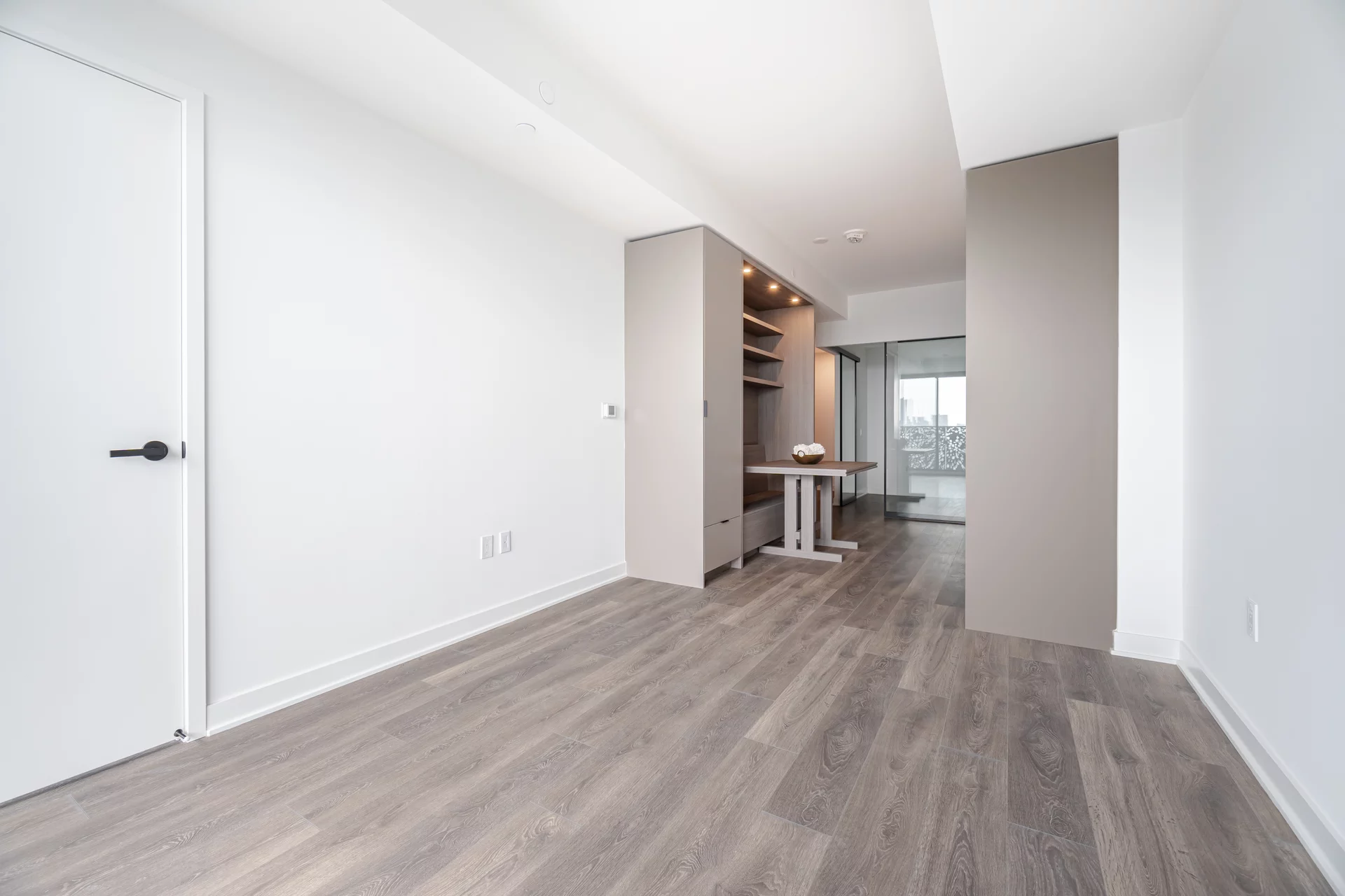 #4403-55 Charles Street East, Toronto - photo 19