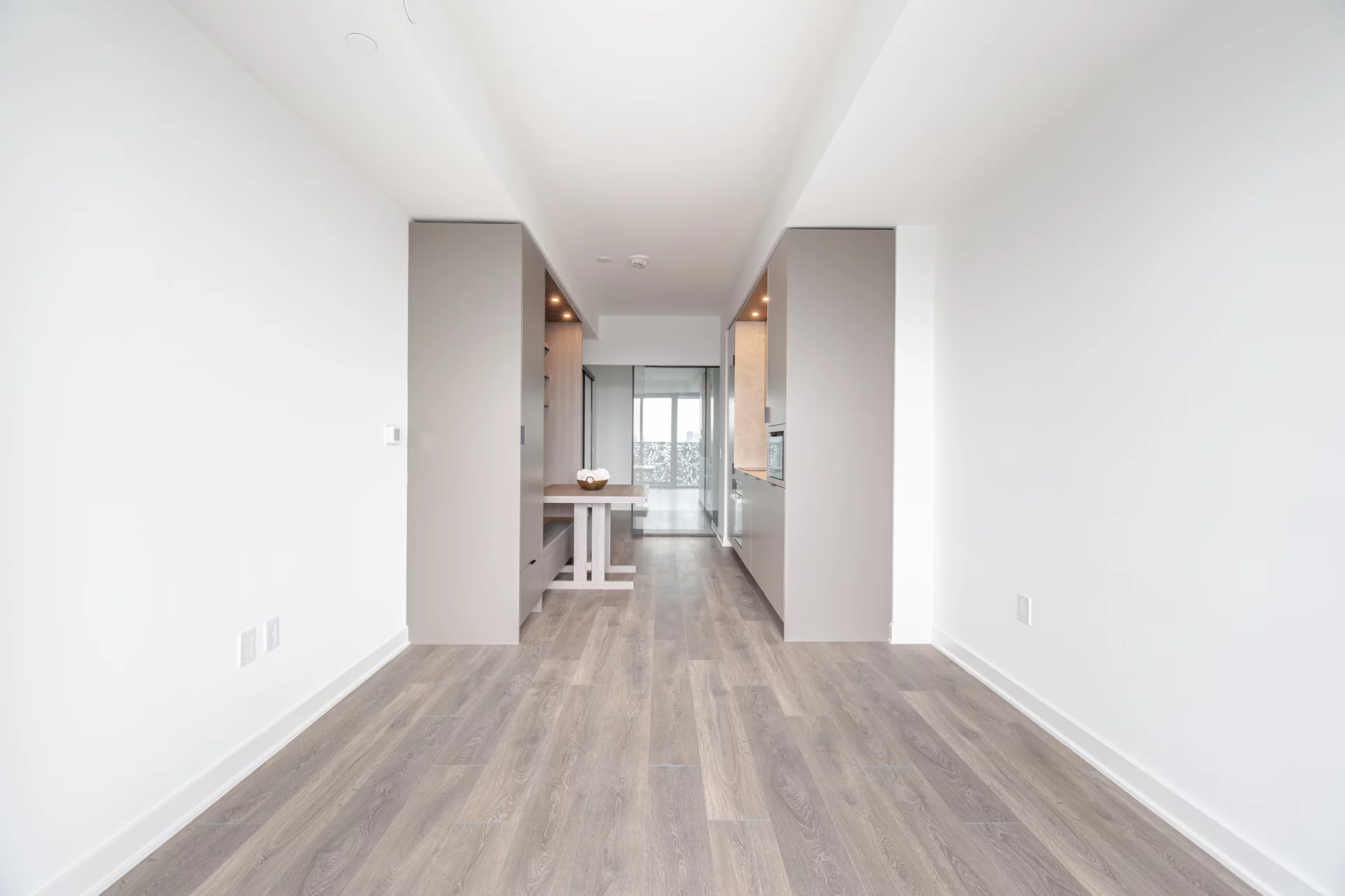 #4403-55 Charles Street East, Toronto - photo 21