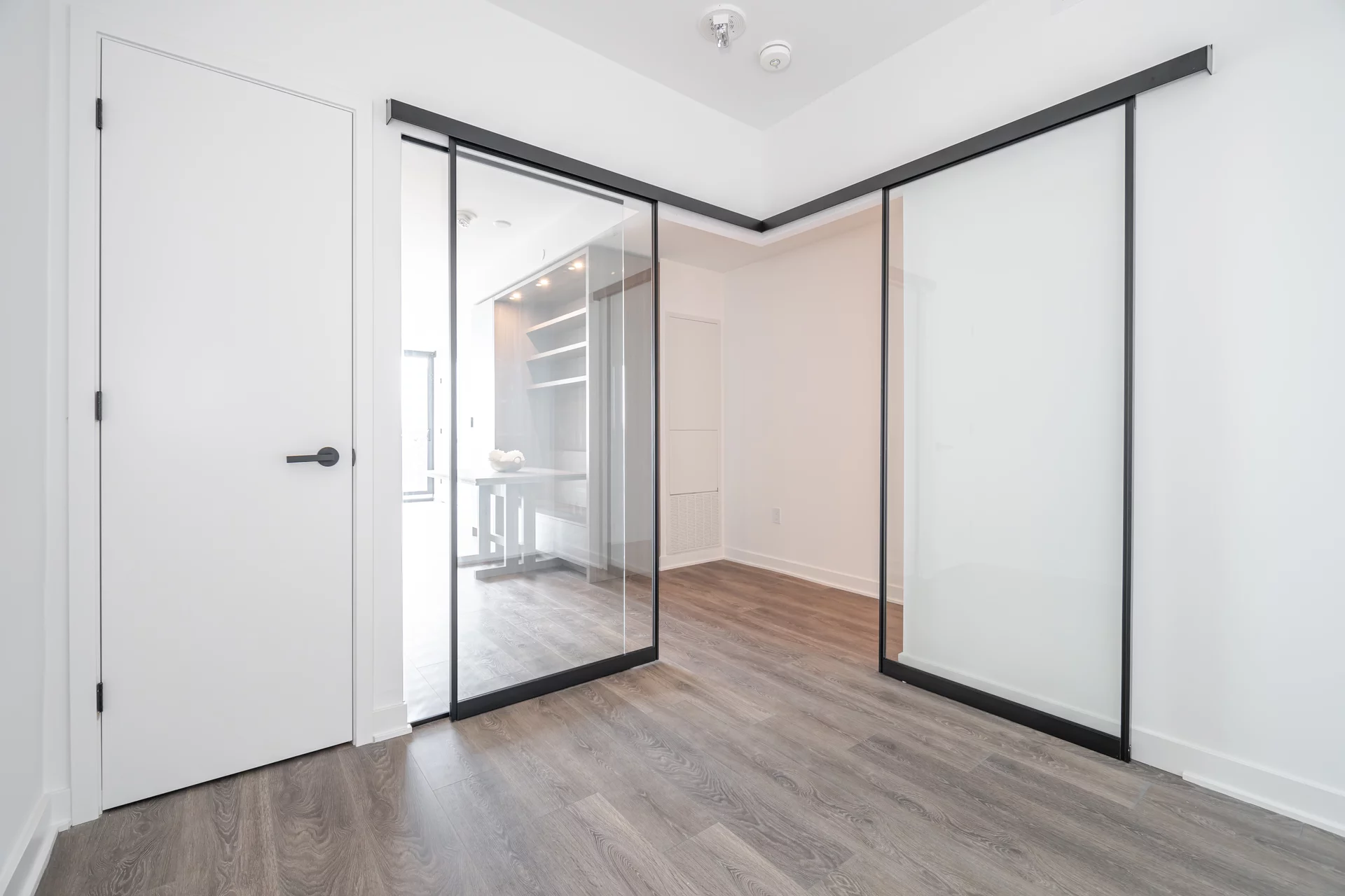 #4403-55 Charles Street East, Toronto - photo 23